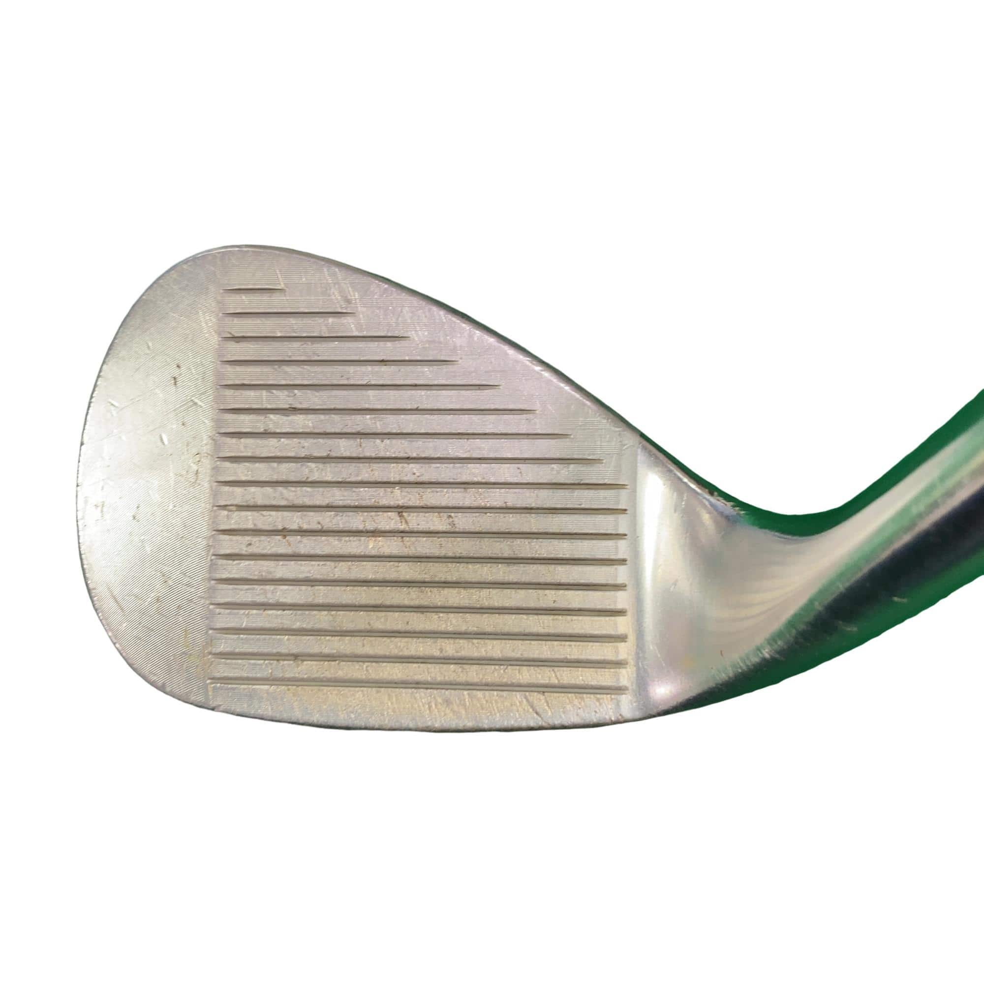 �u�n�j�d�x�@�r�o�h�m�@�l�h�k�k�d�c�@�r�l�V�@�c�A�[�N�����@�T�W°�^�P�Q°�c