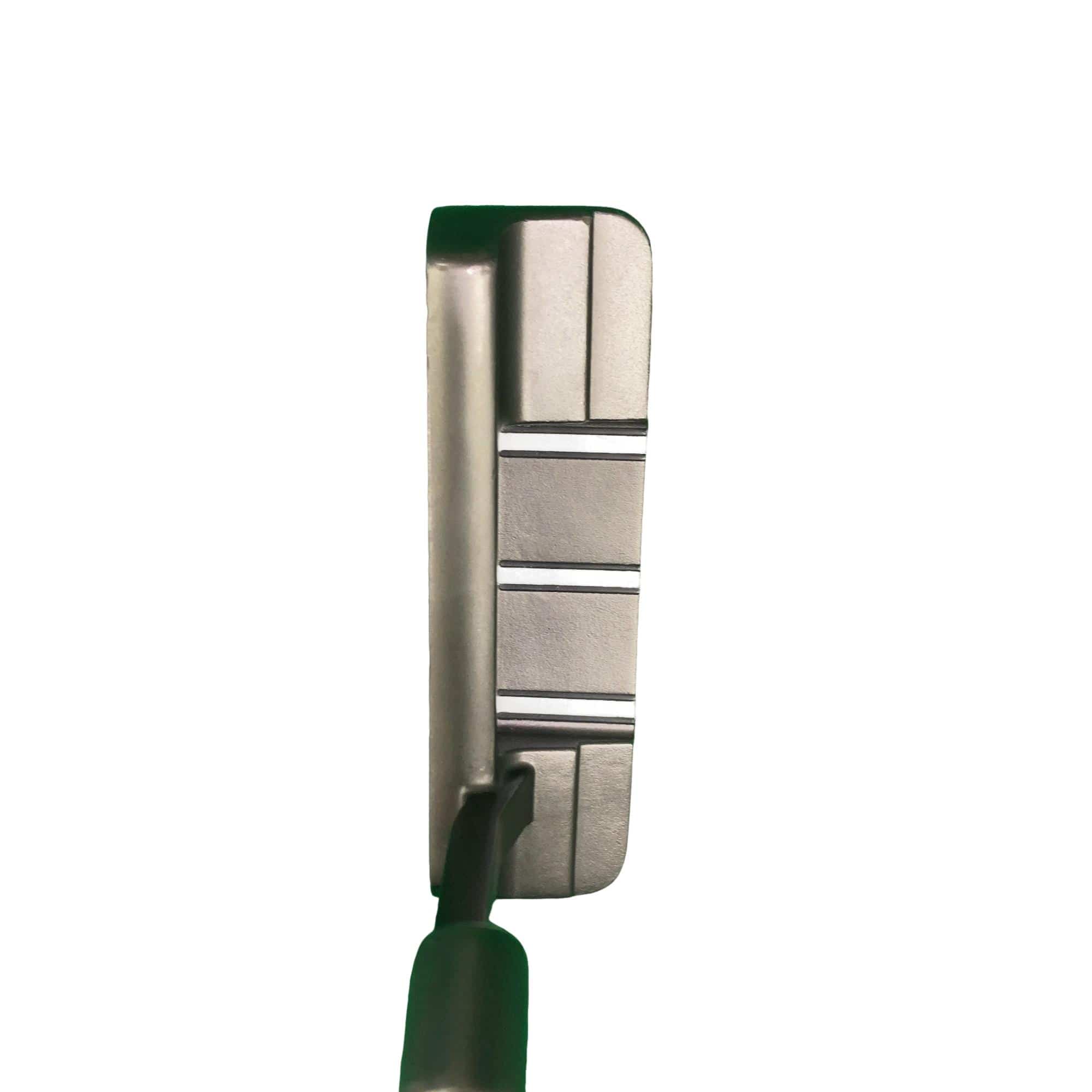 �s�����@�t���@���P�@�R�T�C���`