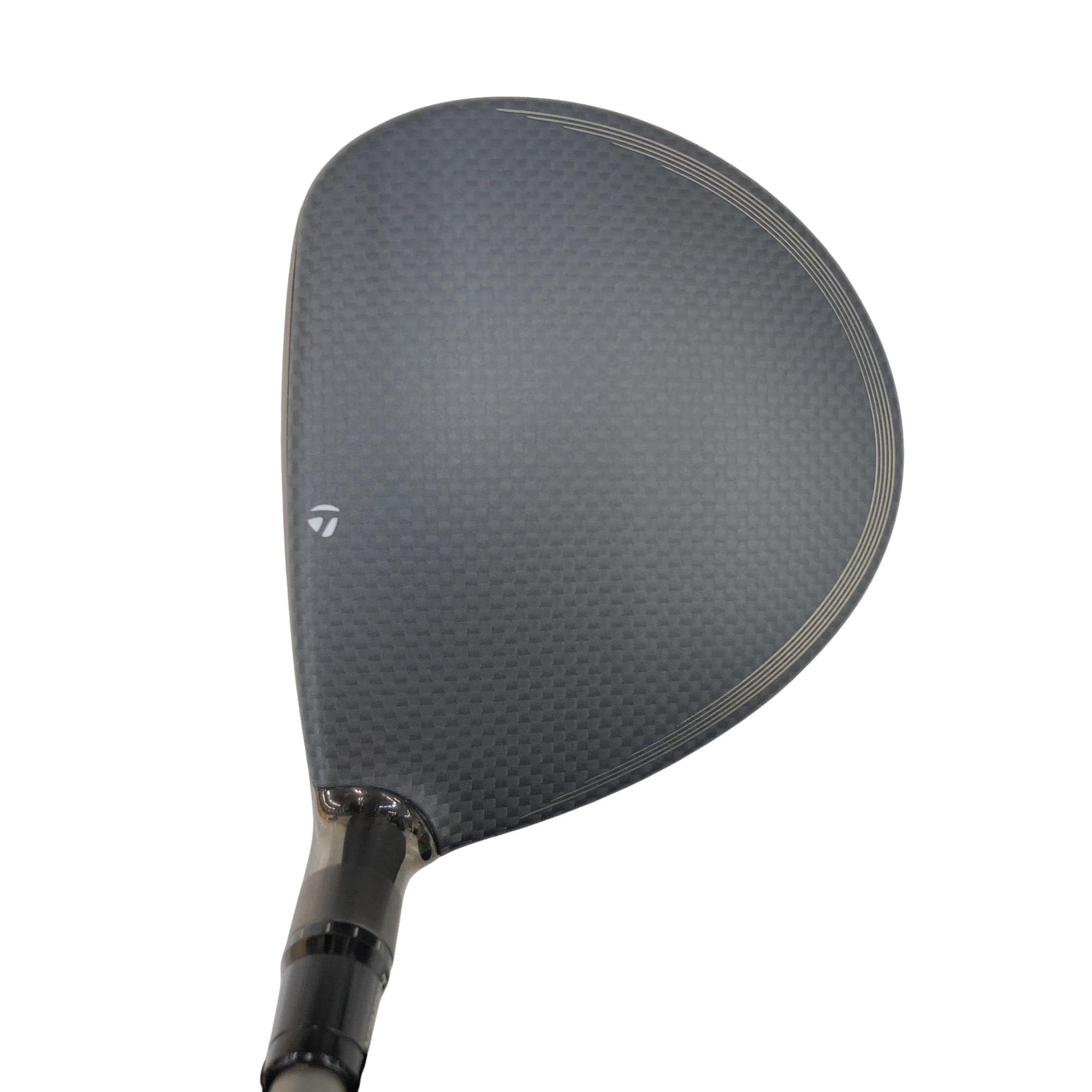 �p���R�T�@�l�`�w�@�k�h�s�d�@�R�v