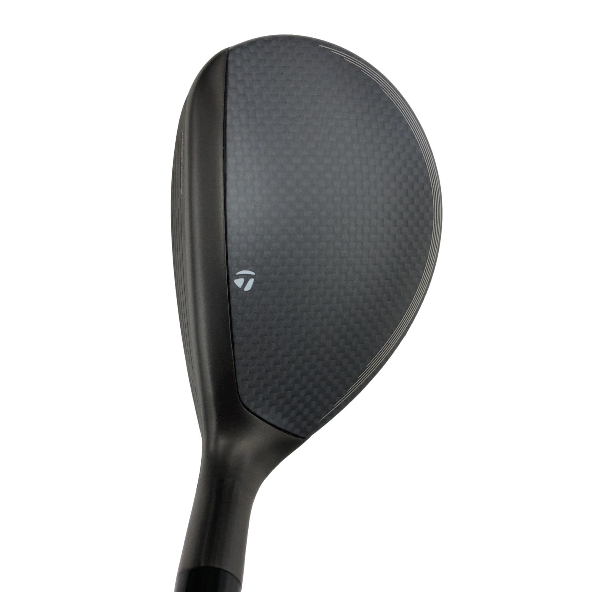 �p���R�T�@�l�`�w�@�k�h�s�d�@�t�S