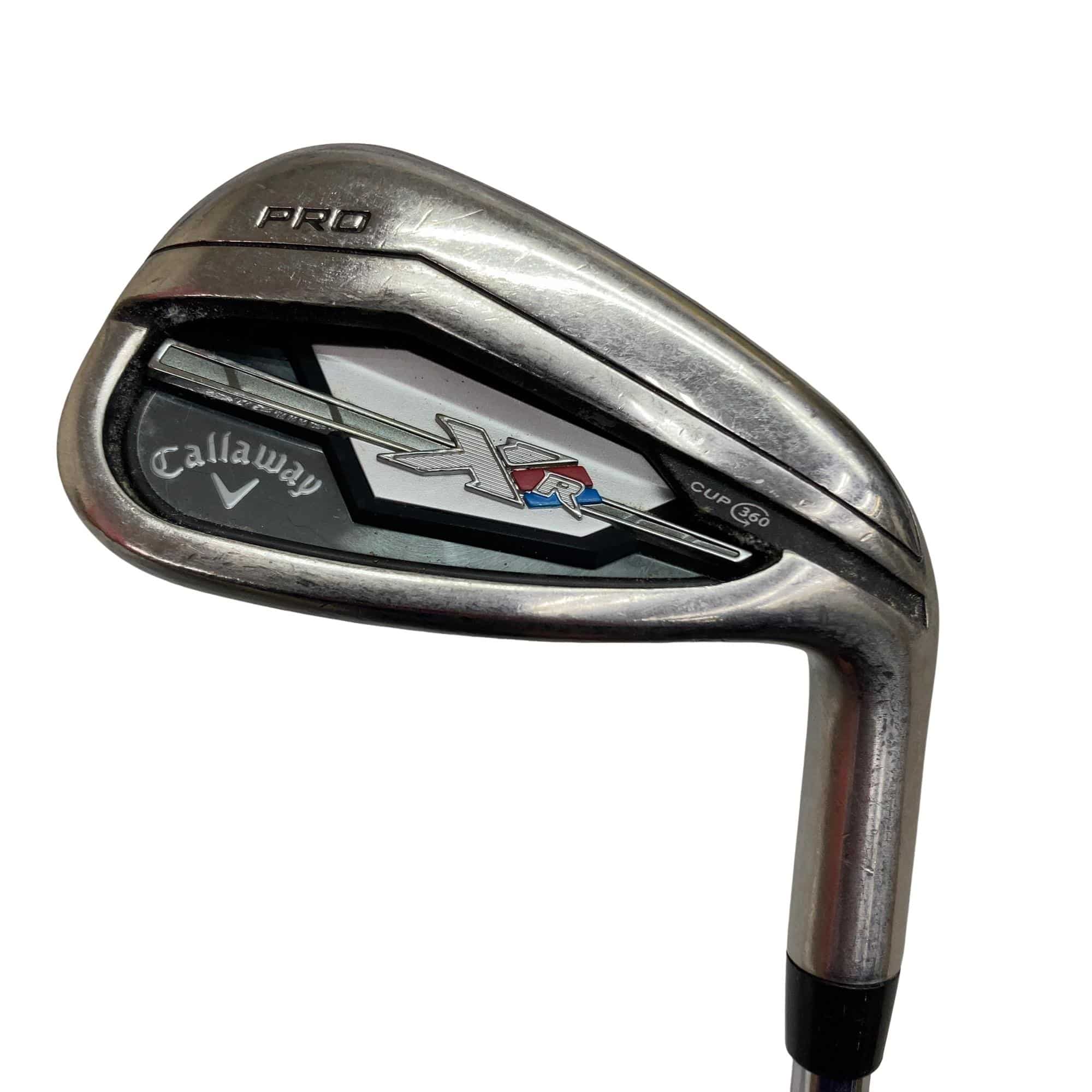 �w�q�@�o�q�n�@�U�r�i���{���F�U�{�Z�b�g�j