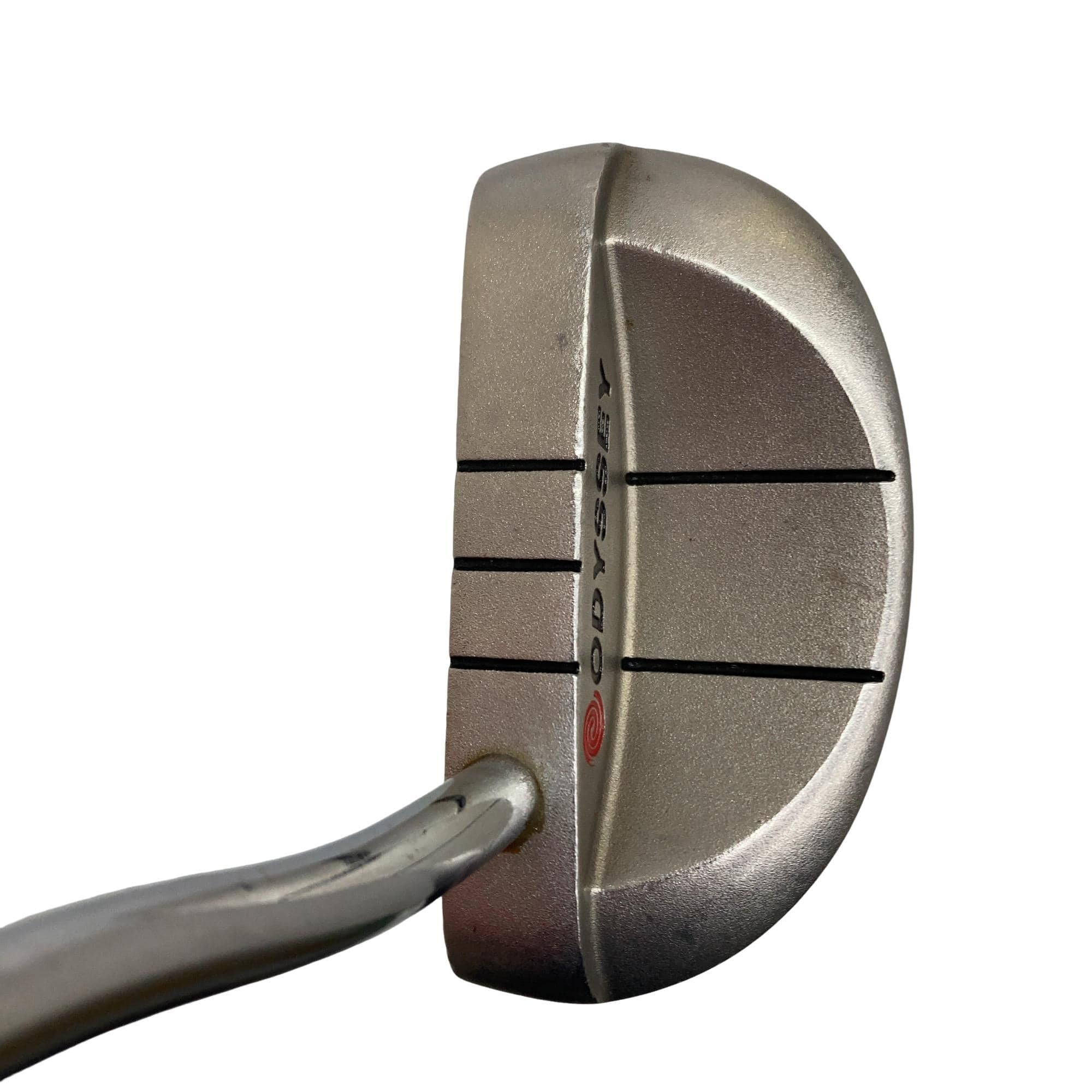 �c�t�`�k�@�e�n�q�b�d�@�q�n�r�r�h�d�@�h�h