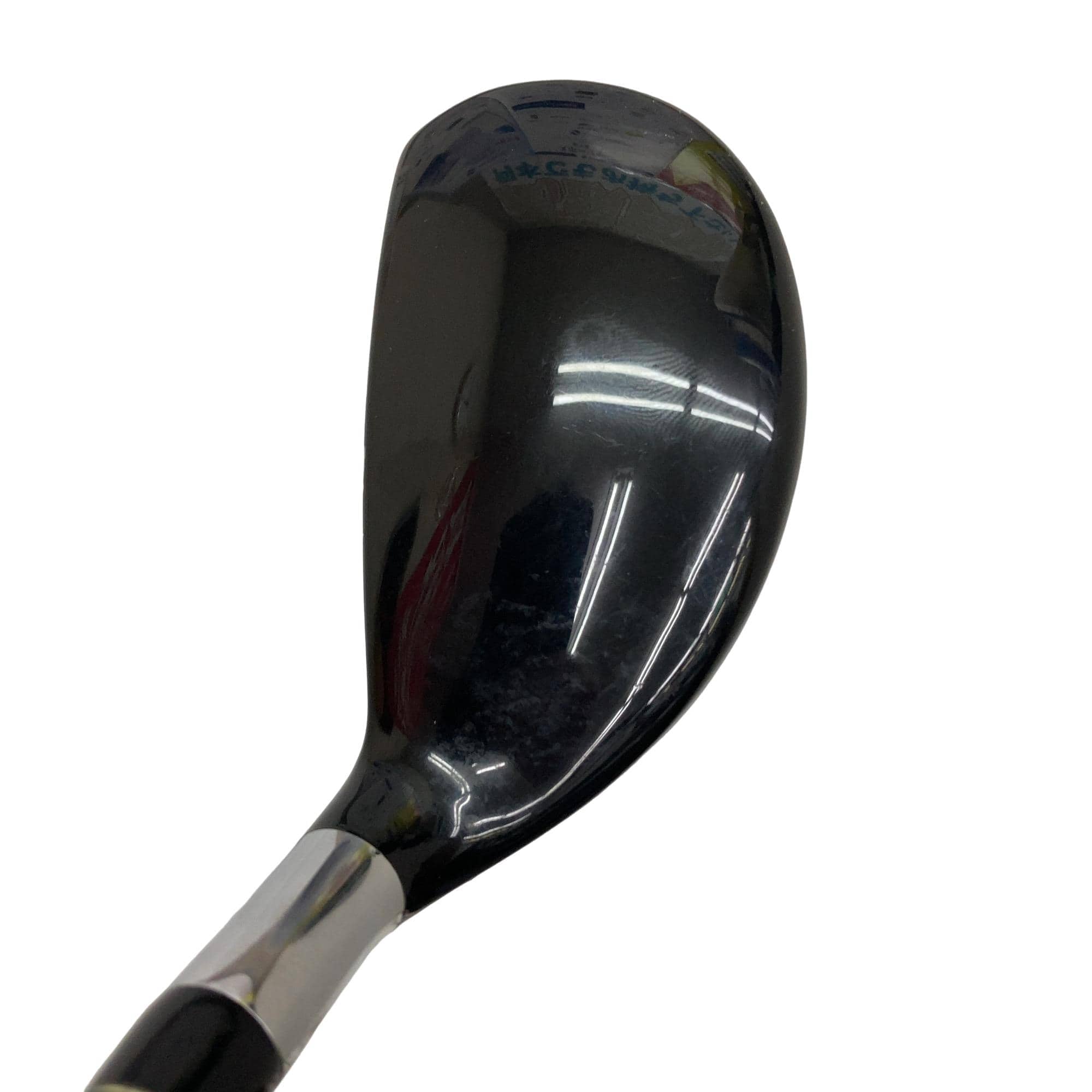 �s�n�t�q�r�s�`�f�d�@�w�|�t�s�i�Q�O�P�R�j�@�t�Q