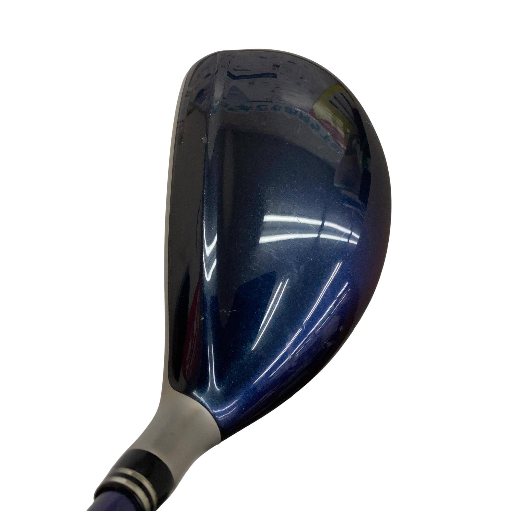 �w�w�h�n�i�Q�O�P�U�j�@�t�S