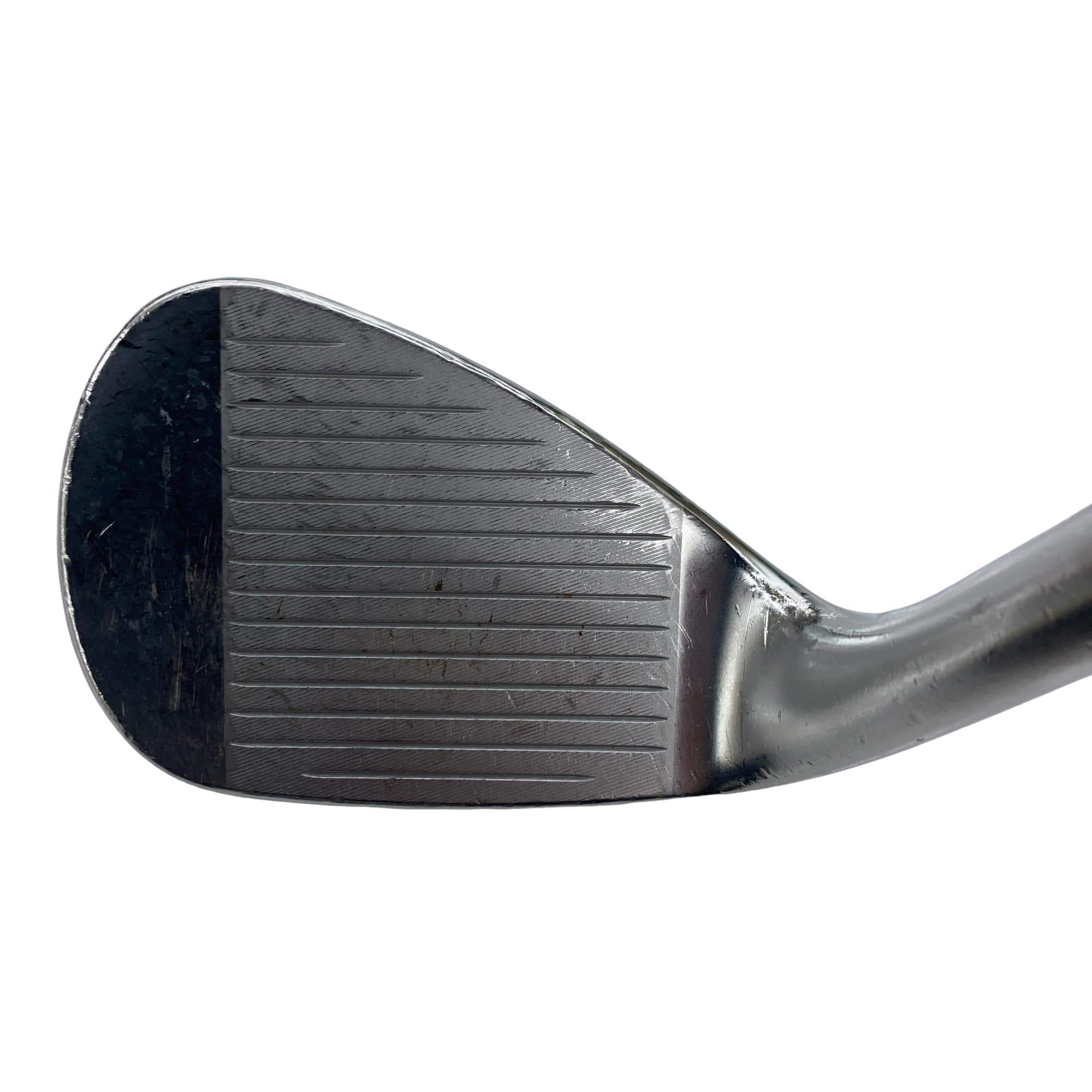 �l�c�@�T�@�i�`�v�r�@�N�����@�T�S°�^�P�O°�r