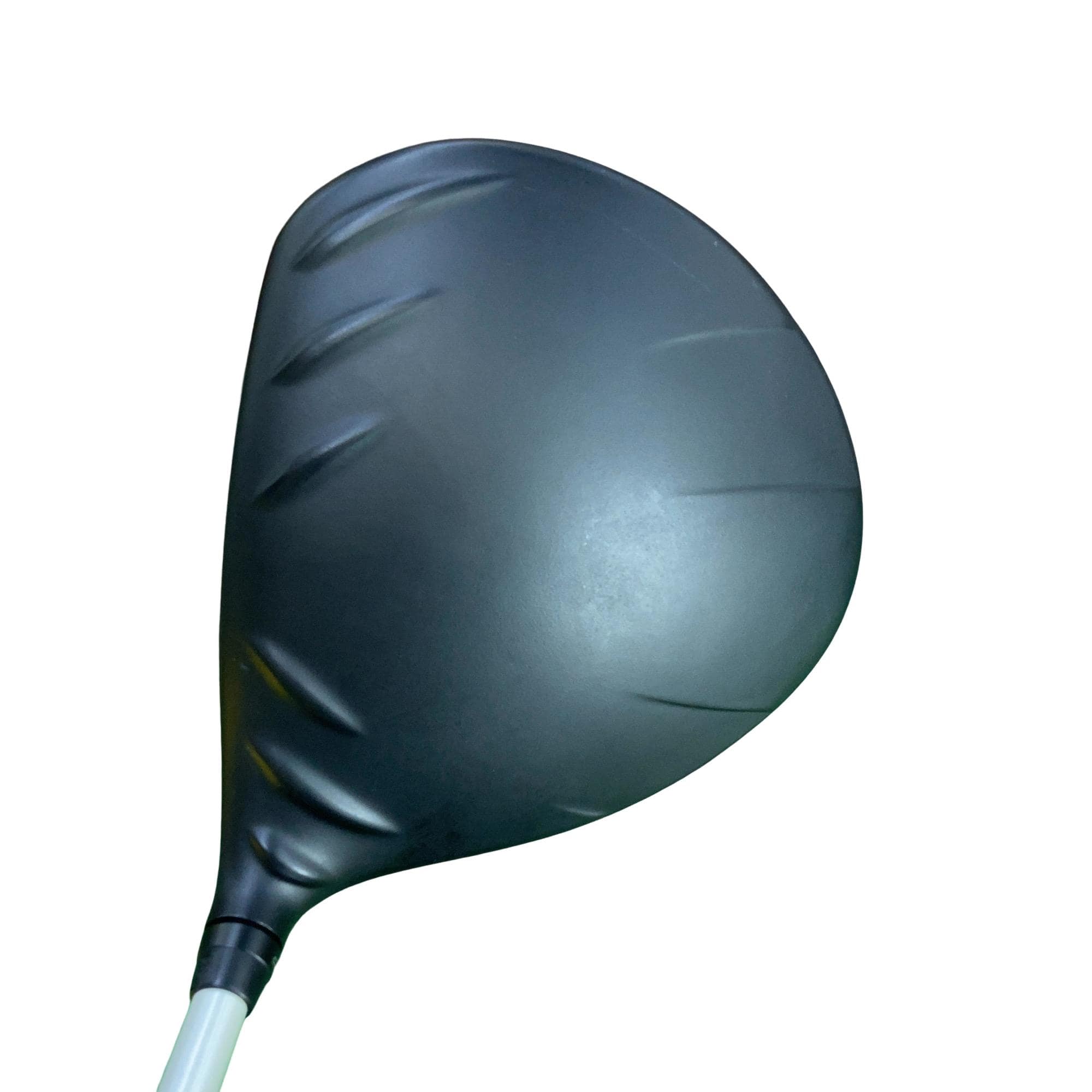 �f�S�Q�T�@�k�r�s�@�@�X°