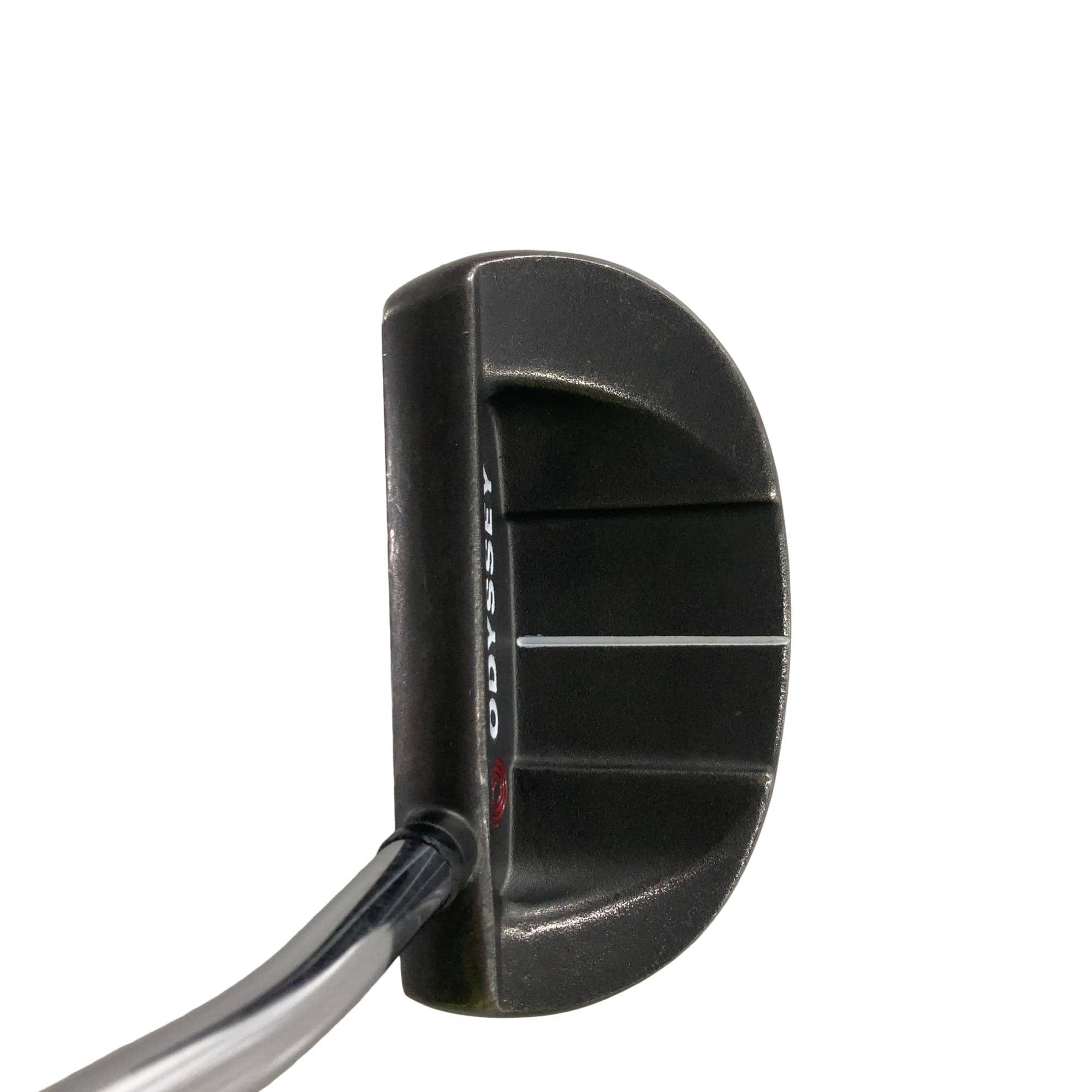 �v�g�h�s�d�@�g�n�s�@�o�q�n�@���T�@�R�S�C���`