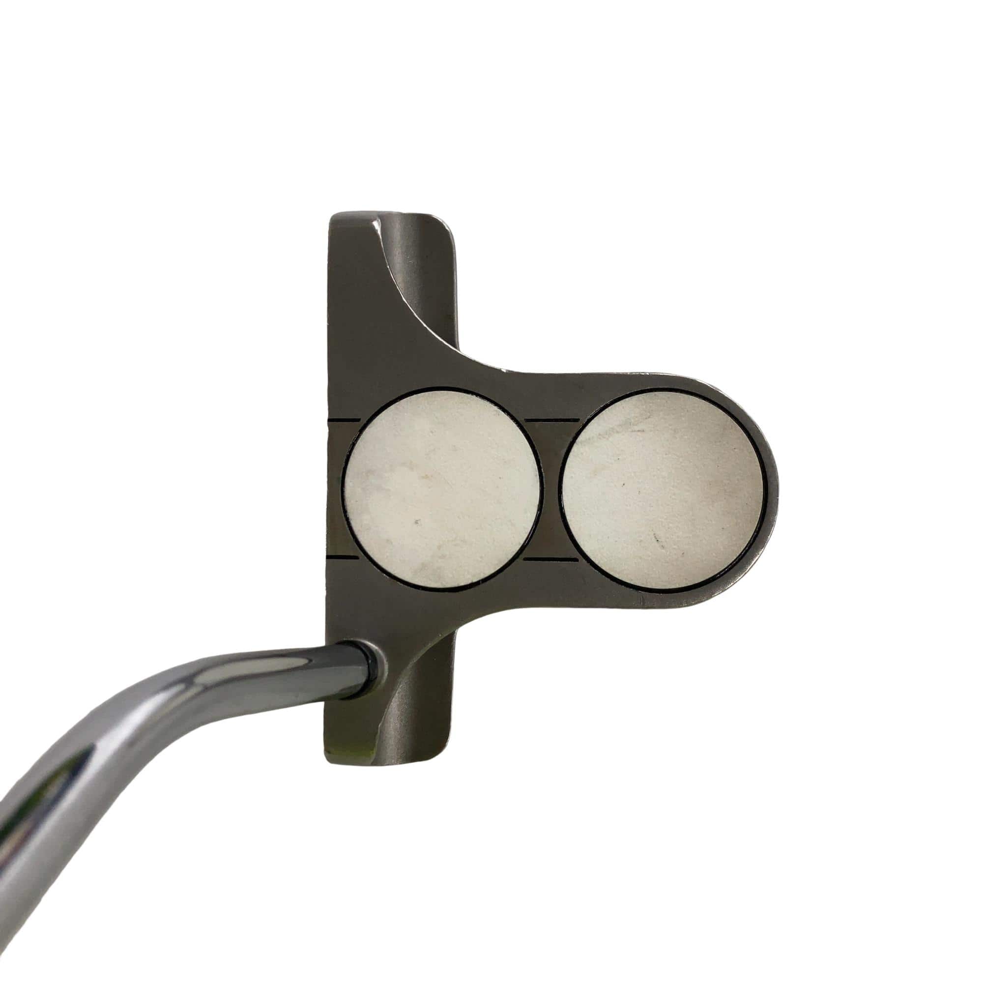 �v�g�h�s�d�@�r�s�d�d�k�@�Q�E���������@�a�k�`�c�d�@�R�S�C���`