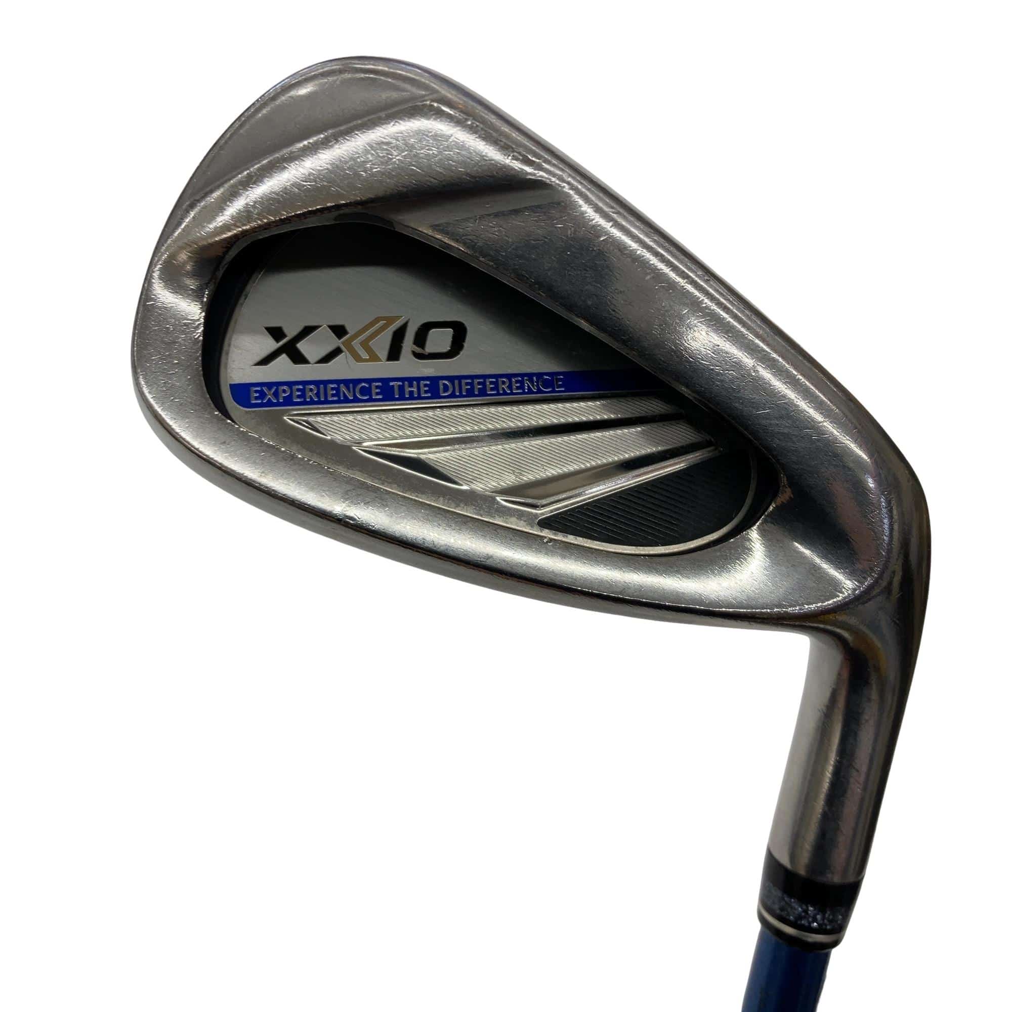 �w�w�h�n�i�Q�O�Q�O�j�@�T�r�i���{���F�T�{�Z�b�g�j