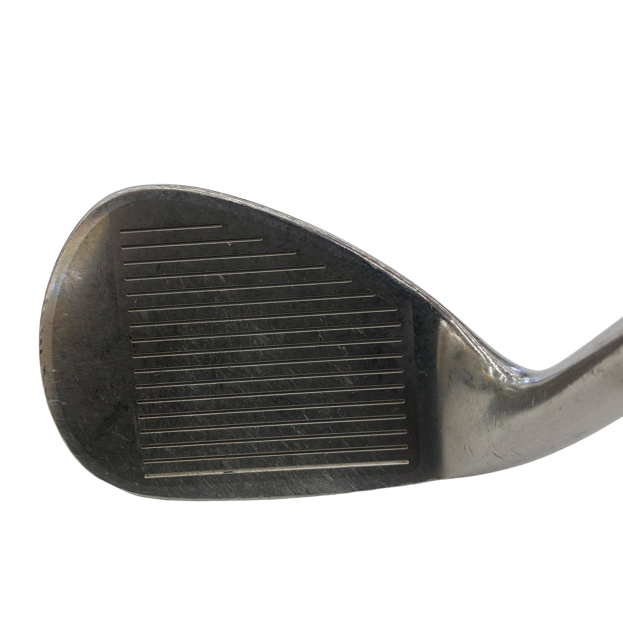 �w�w�h�n�i�Q�O�P�W�j�@�`�v