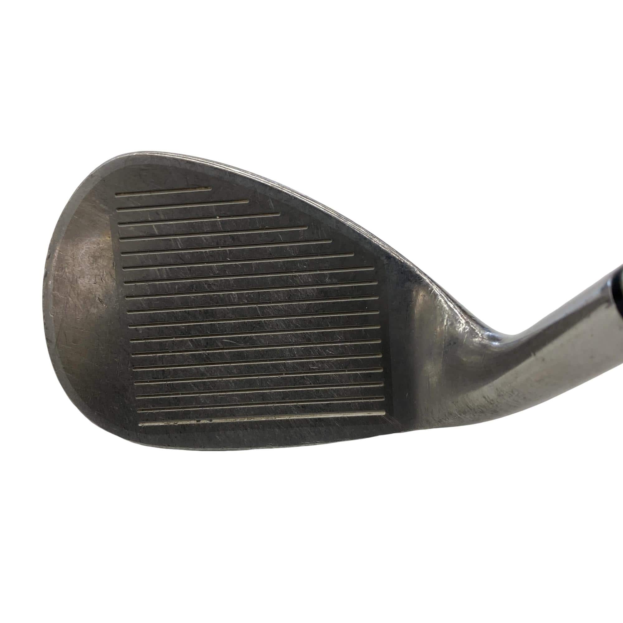 �w�w�h�n�i�Q�O�P�W�j�@�r�v