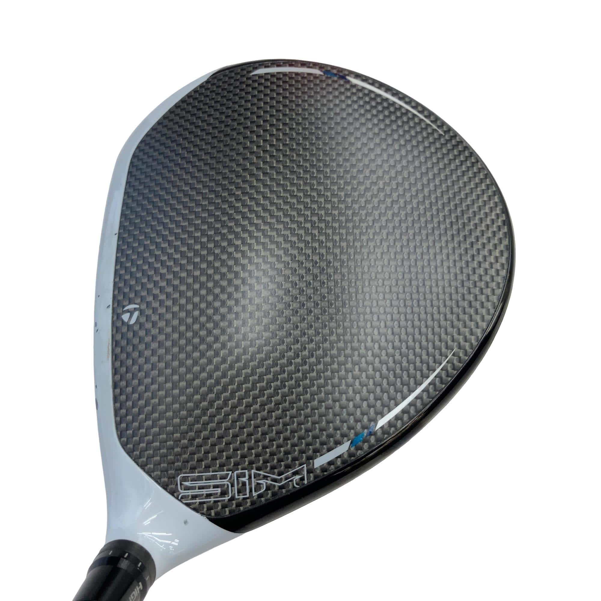 �r�h�l�@�P�O�D�T°