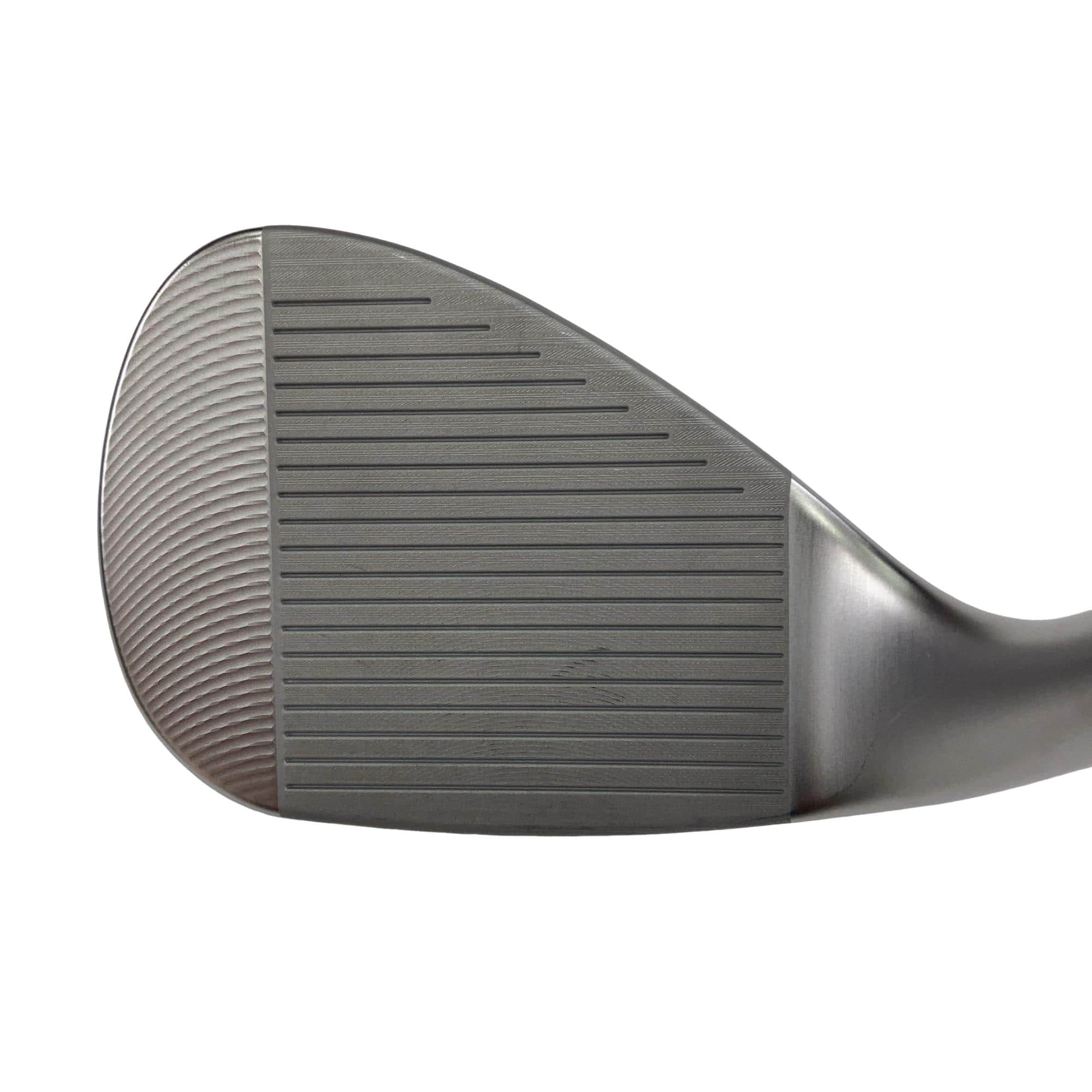 �b�����������������@�b�a�y�@�T�W°�^�P�Q°