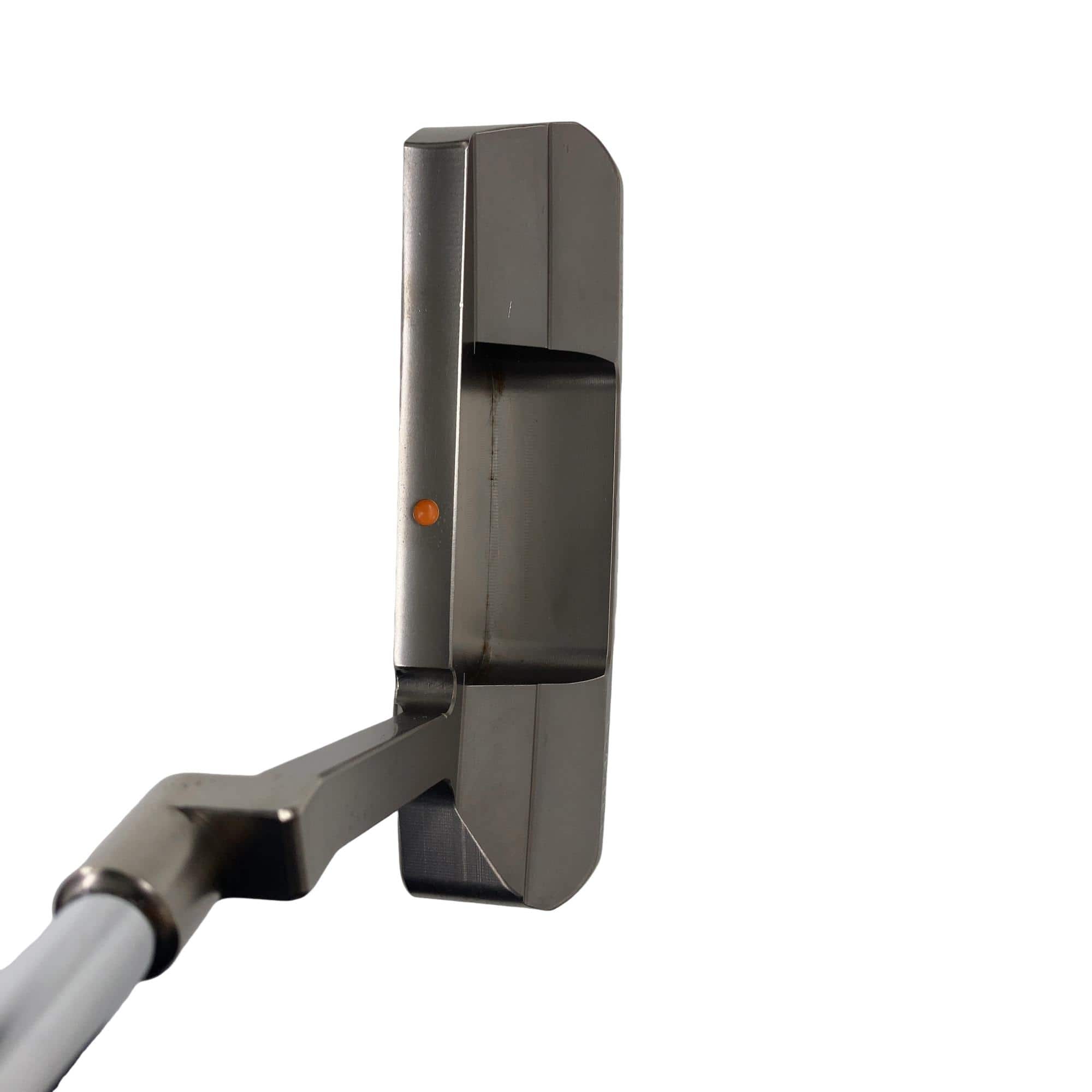 �x�����������@�l�����������@�n����������