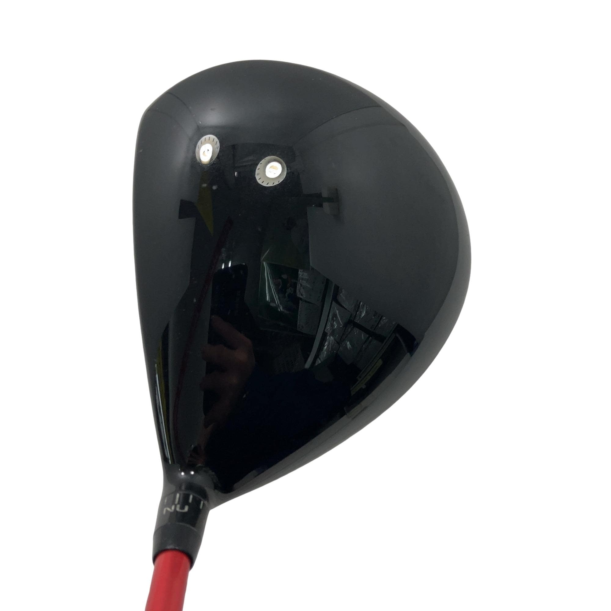 �r�q�h�w�n�m�@�y�T�Q�T�@�P�O�D�T°