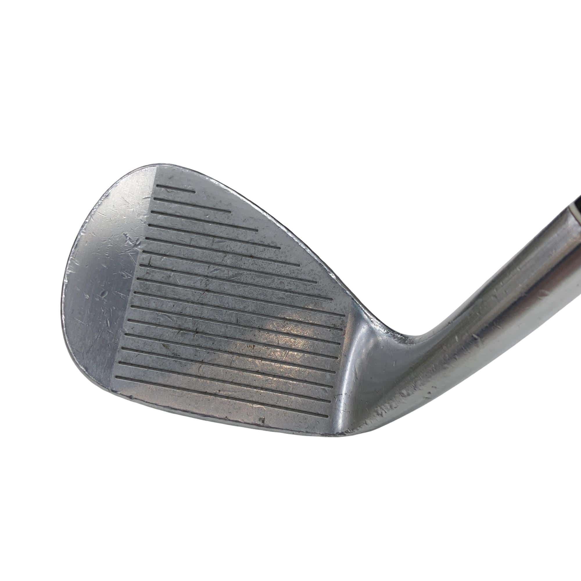 �e�g�@�e�����������@�u�P�@�j�b�P���N�������b�L�@�S�S°