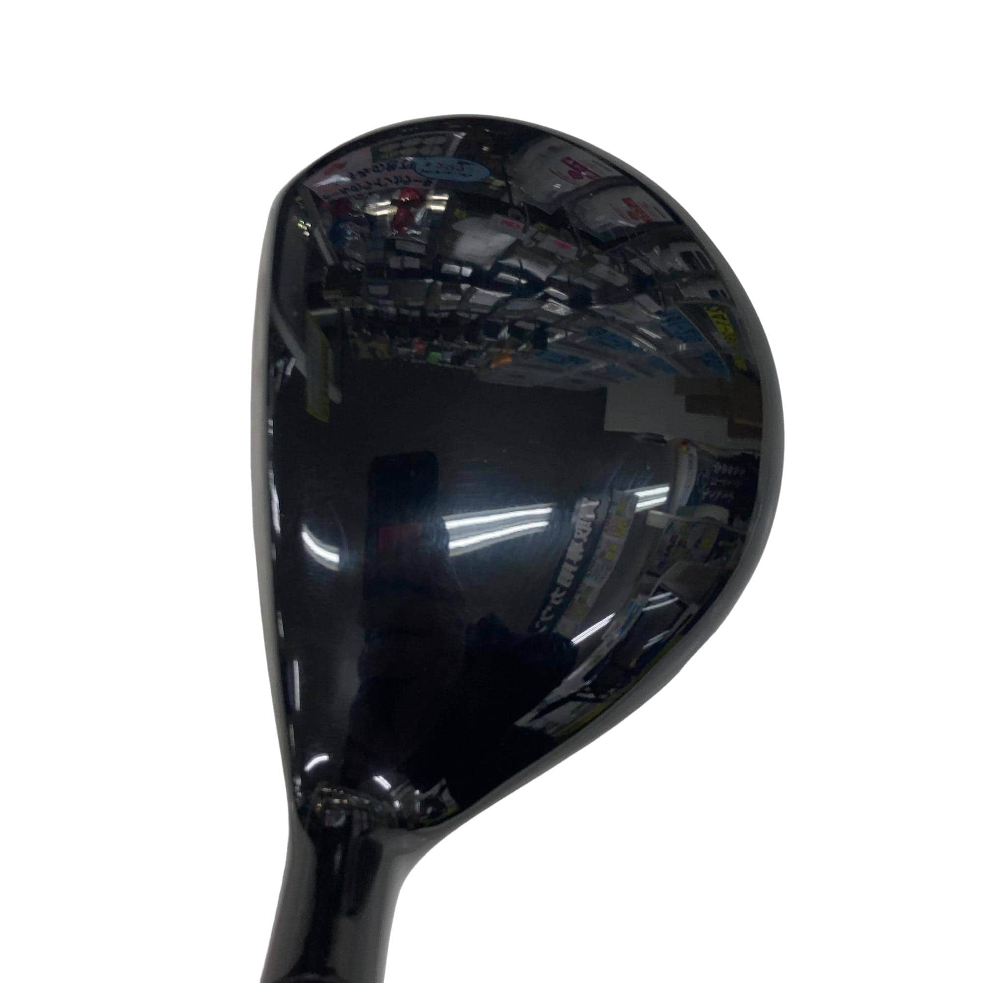 �s�n�t�q�@�v�n�q�k�c�@�s�v�V�U�V�@�o�q�n�s�n�s�x�o�d�@�T�v