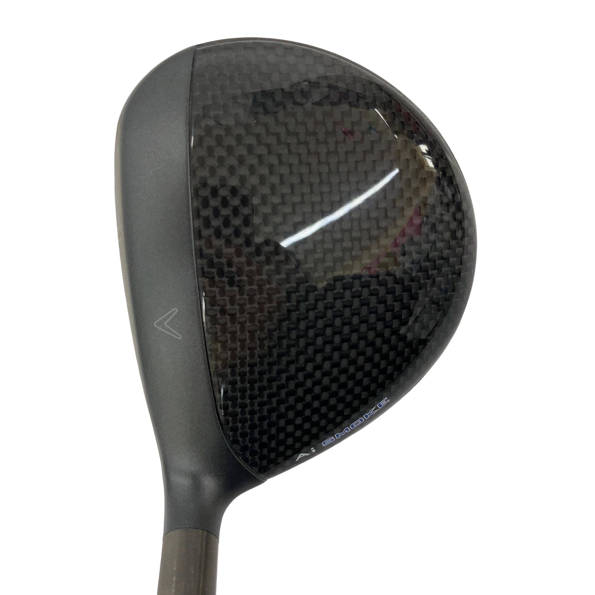 �o�`�q�`�c�x�l�@�`���@�r�l�n�j�d�@�l�`�w�@�e�`�r�s�@�T�v