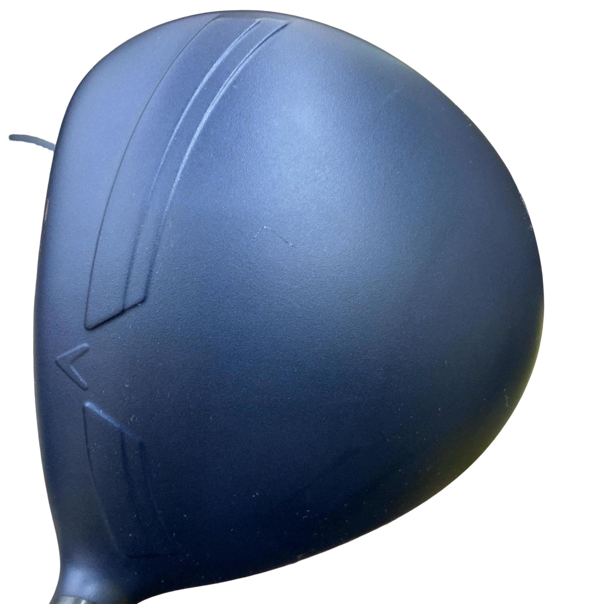 �w�q�@�@�X°