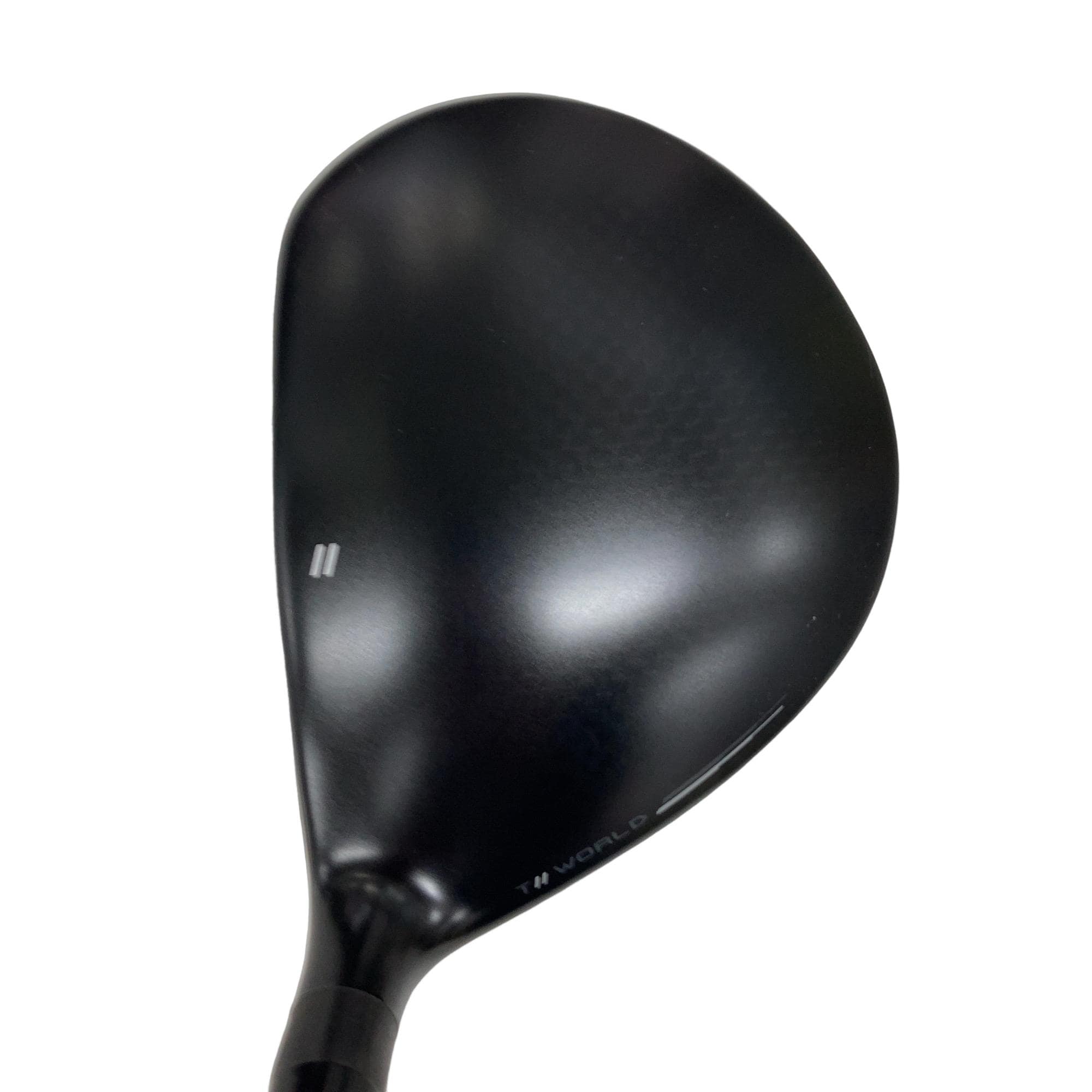 �s�n�t�q�@�v�n�q�k�c�@�s�v�V�U�V�@�R�v