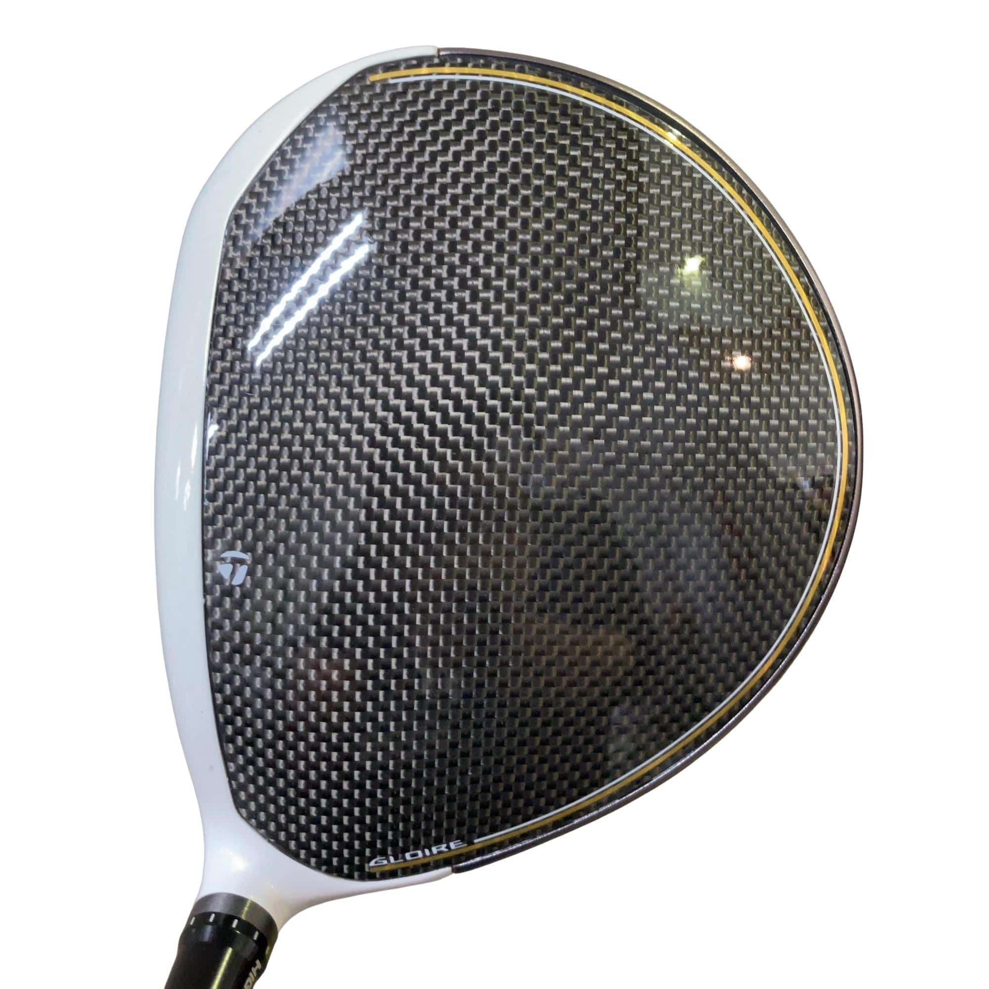 �r�s�d�`�k�s�g�@�f�k�n�h�q�d�{�@�@�X�D�T°