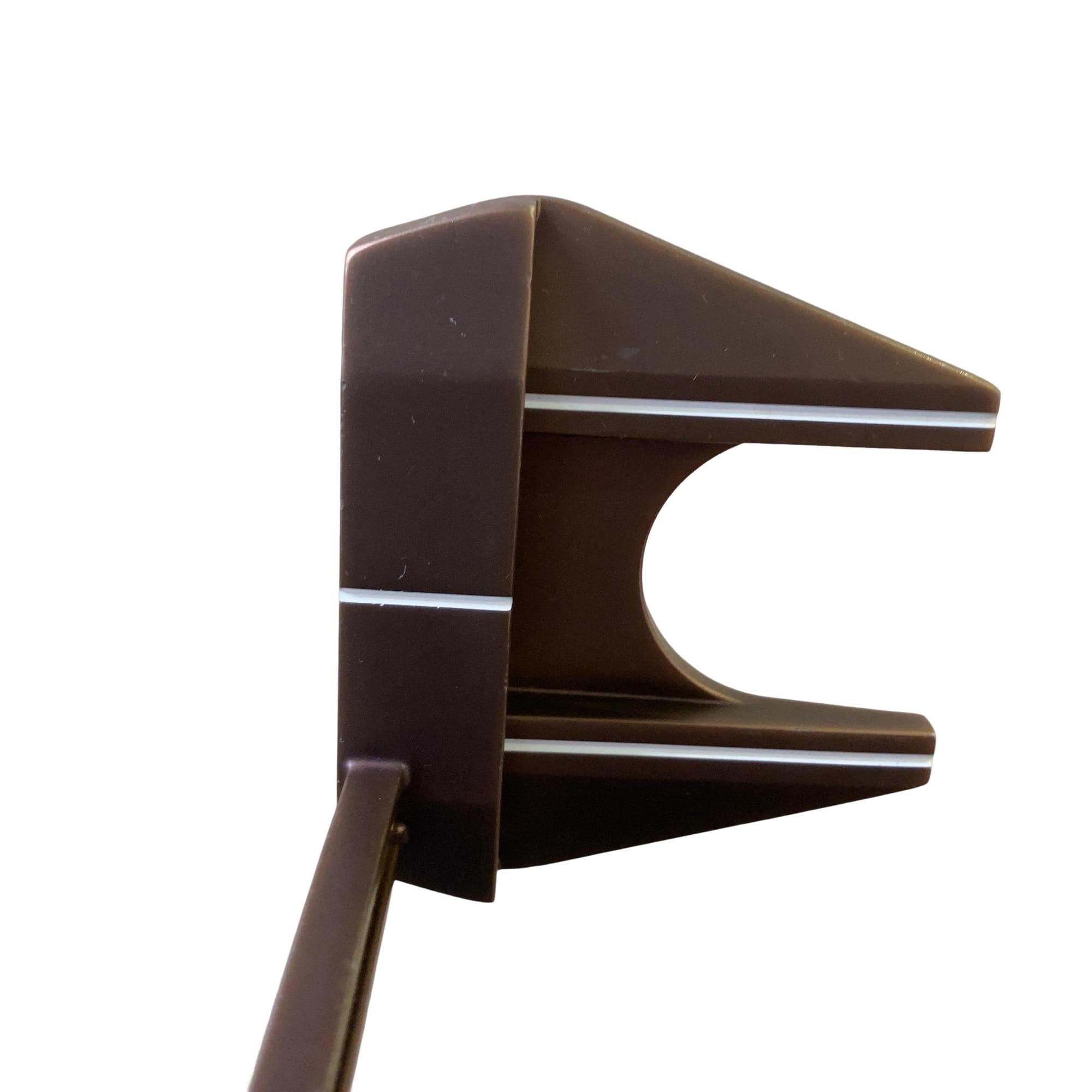 �f�h�q�`�e�e�d�|�a�d�`�l�@���V�@�R�S�C���`