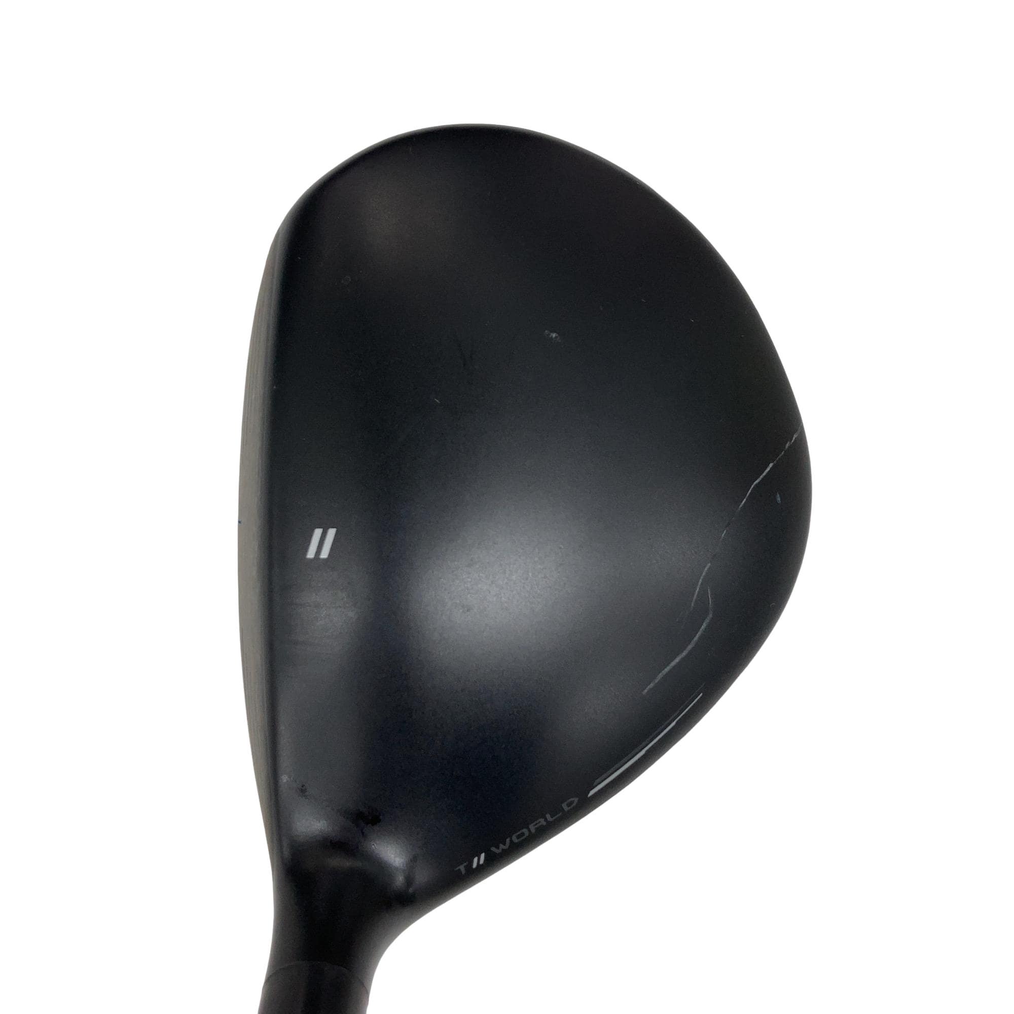 �s�n�t�q�@�v�n�q�k�c�@�s�v�V�U�V�@�T�v