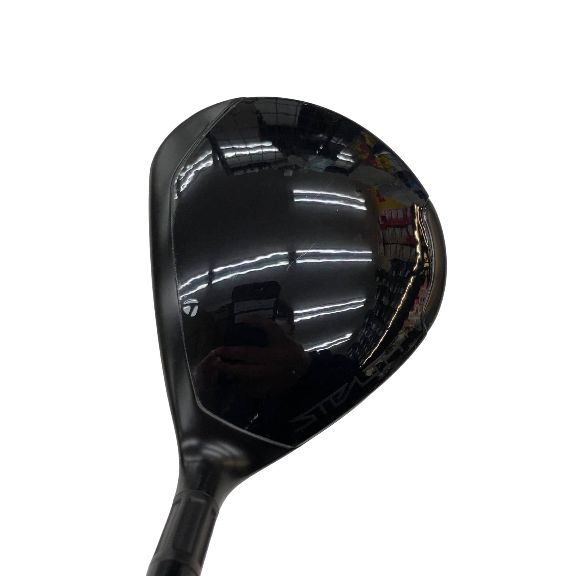 �r�s�d�`�k�s�g�Q�@�g�c�@�T�v