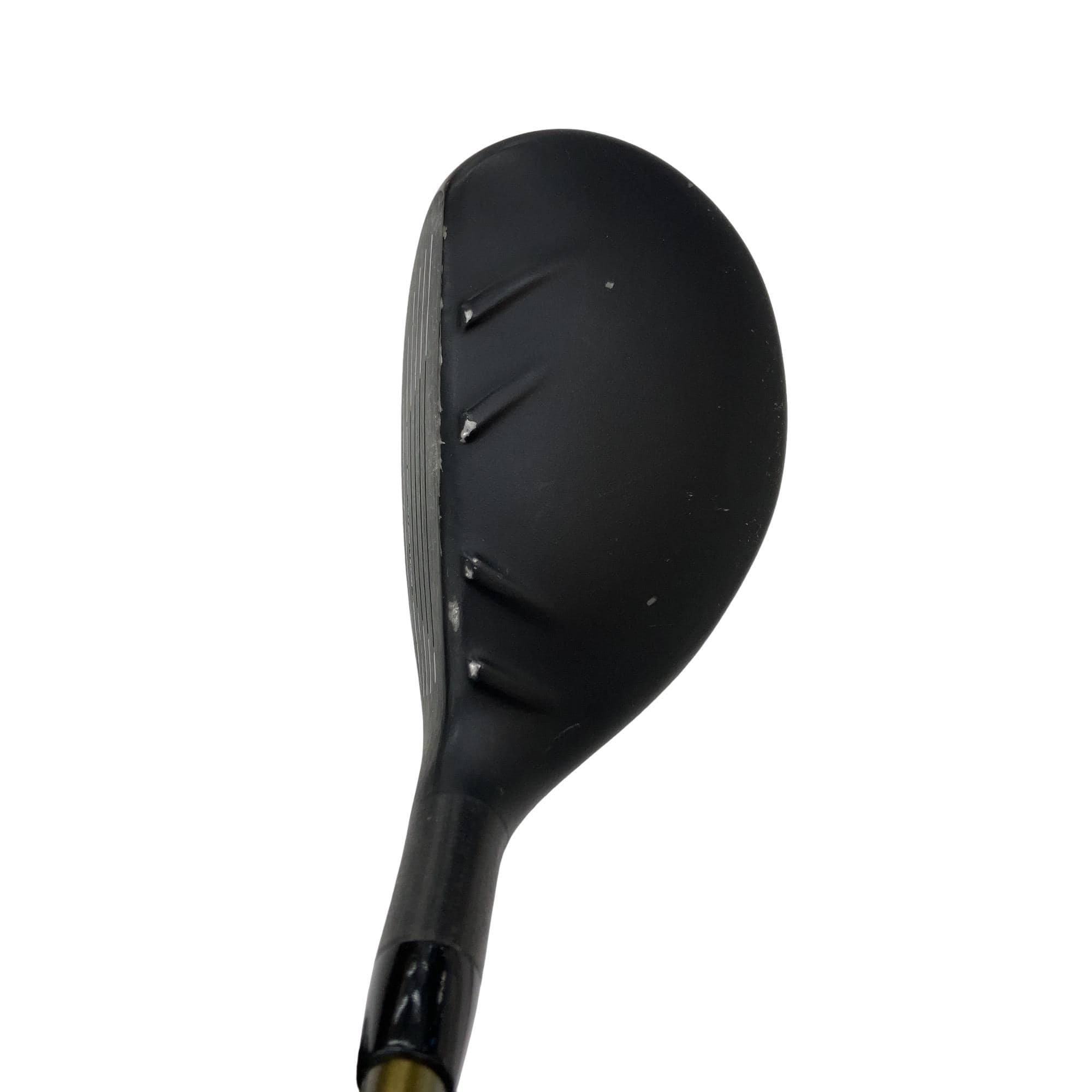 �f�S�O�O�@�t�S