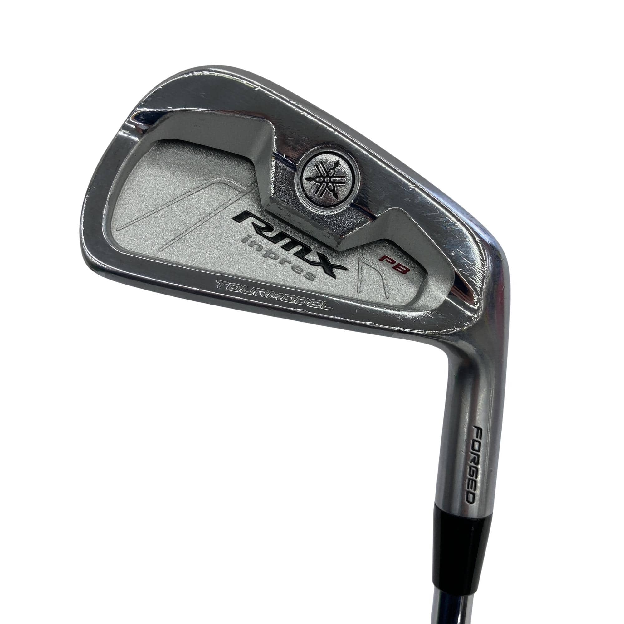 �������������@�q�l�w�@�s�n�t�q�l�n�c�d�k�@�o�a�i�Q�O�P�T�j�@�W�r�i���{���F�V�{�Z�b�g�j