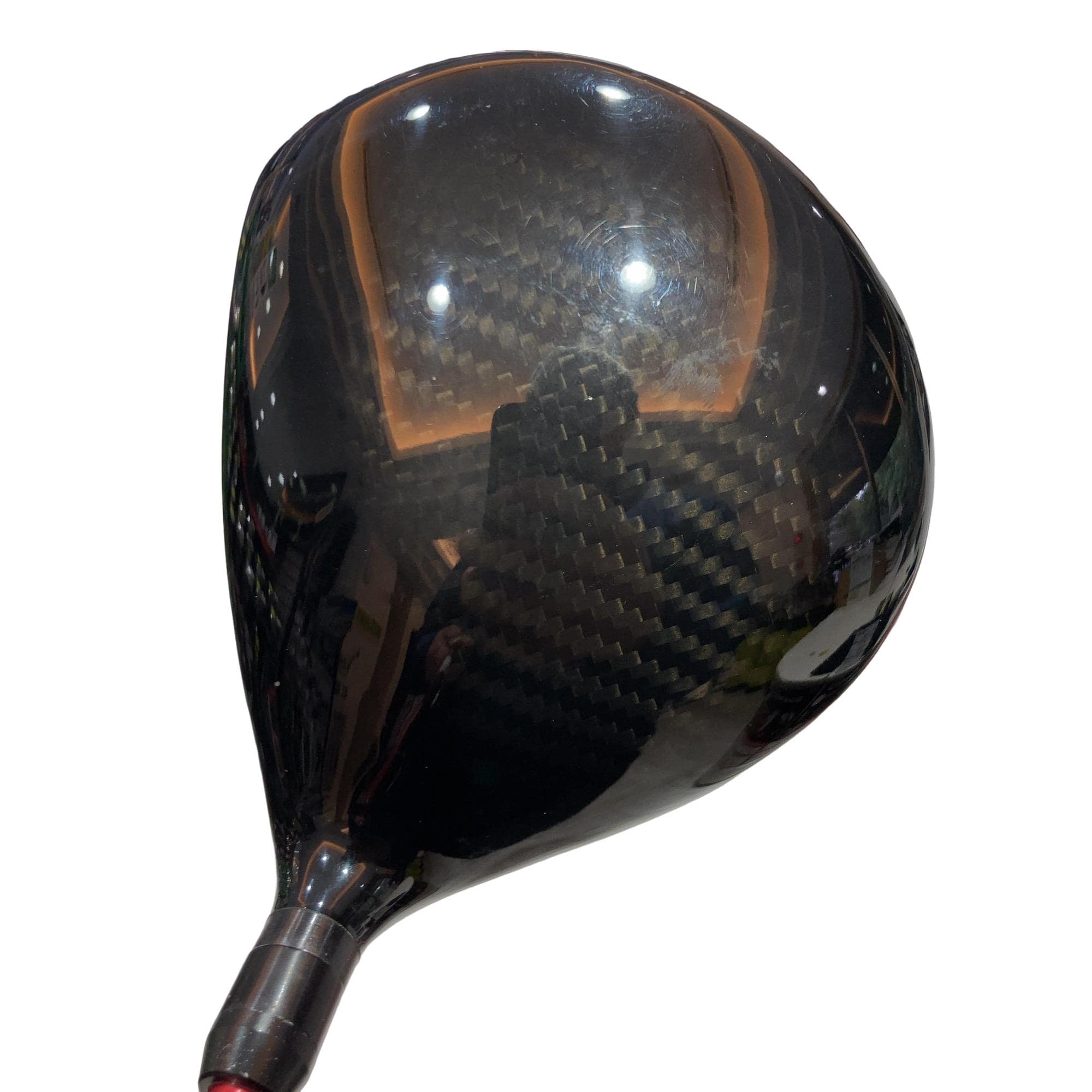 �q�������q���@�q�����@�u�@�u�Q�@�S�T�T�@�P�O�D�T°