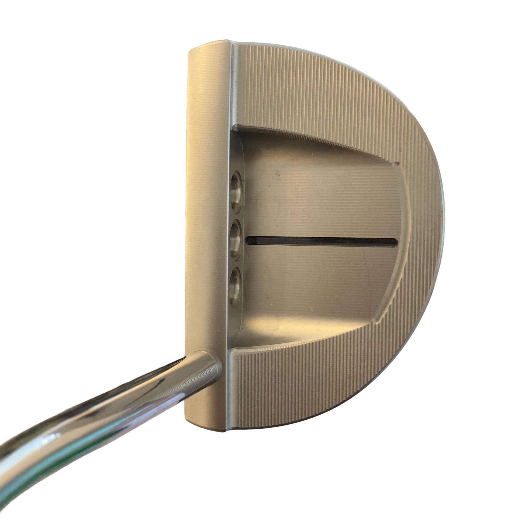 �r�b�n�s�s�x�@�b�`�l�d�q�n�m�@�r�t�o�d�q�@�r�d�k�d�b�s�@�f�n�k�n�@�U�@�R�S�C���`