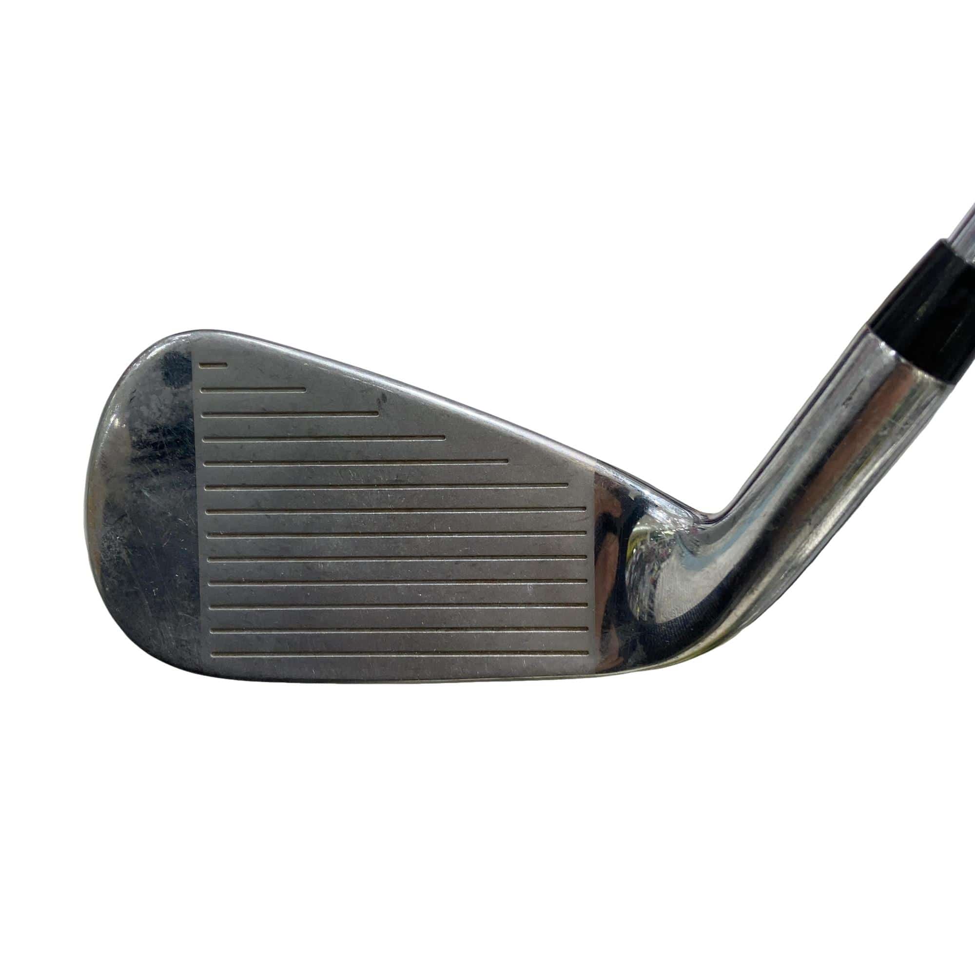 �o�`�q�`�c�x�l�@�`���@�r�l�n�j�d�@�g�k�@���T