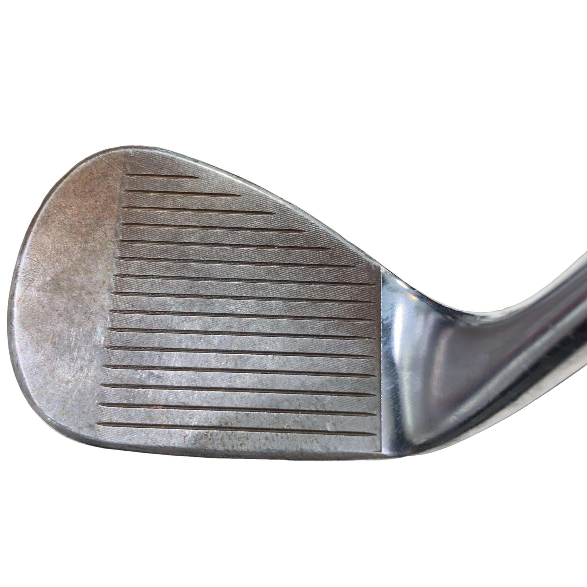 �i�`�v�r�@�q�`�v�@�N�������b�L�@�U�O°�^�P�Q°�v