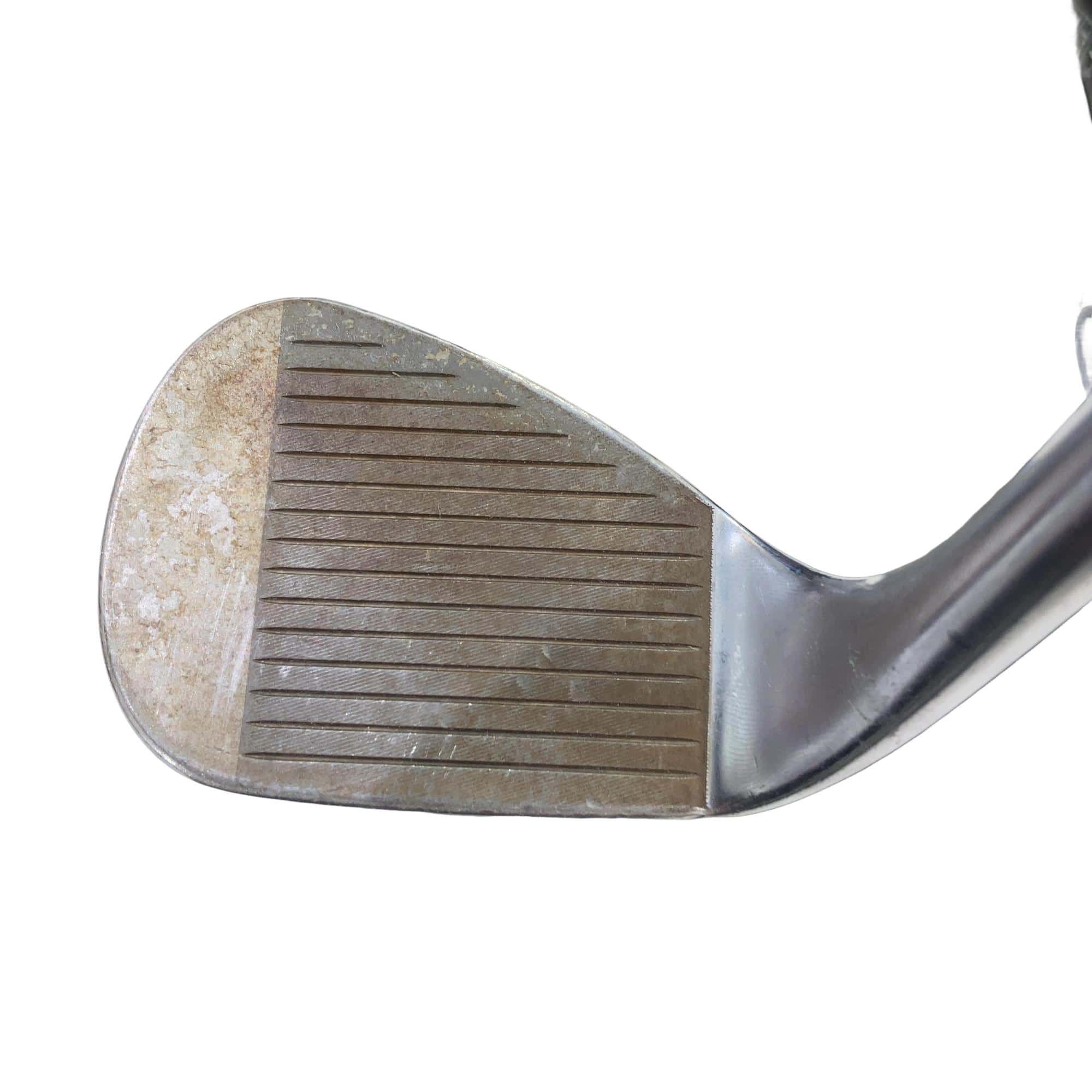 �i�`�v�r�@�q�`�v�@�N�������b�L�@�T�U°�^�P�Q°�v