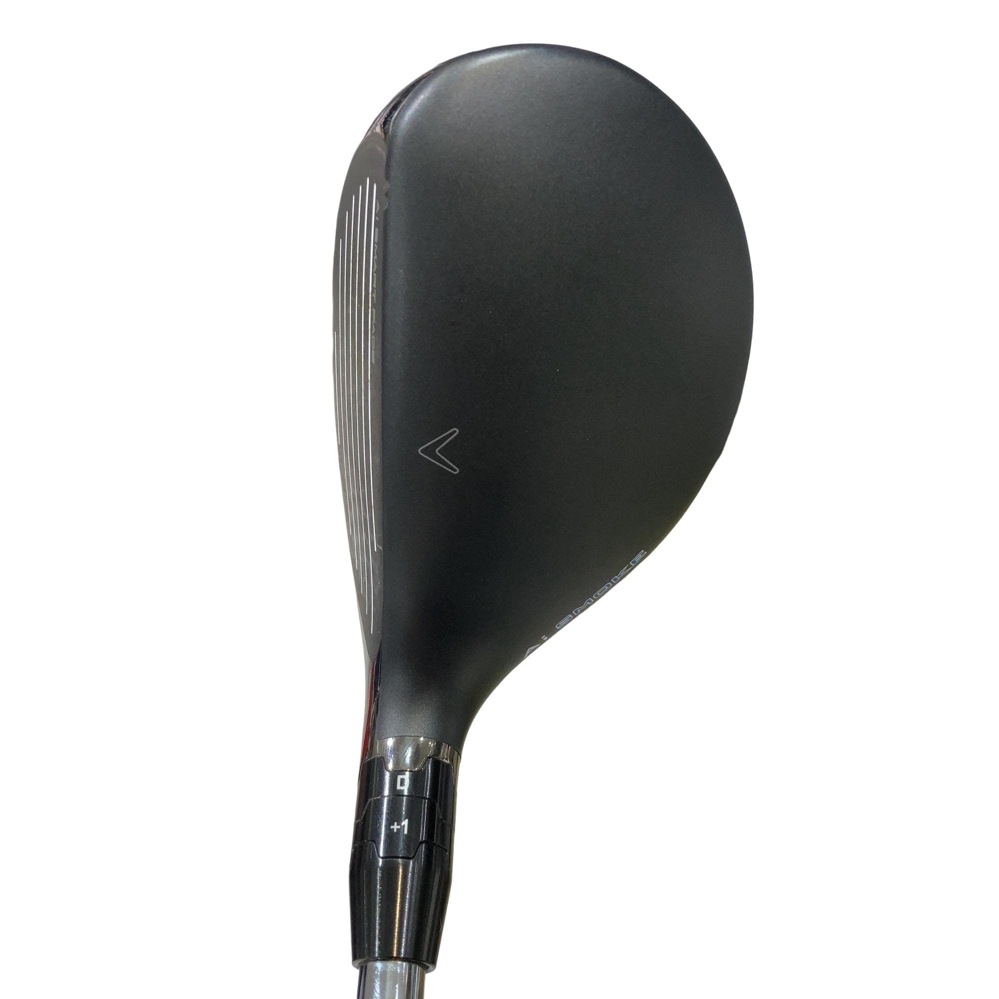 �o�`�q�`�c�x�l�@�`���@�r�l�n�j�d�@�t�S