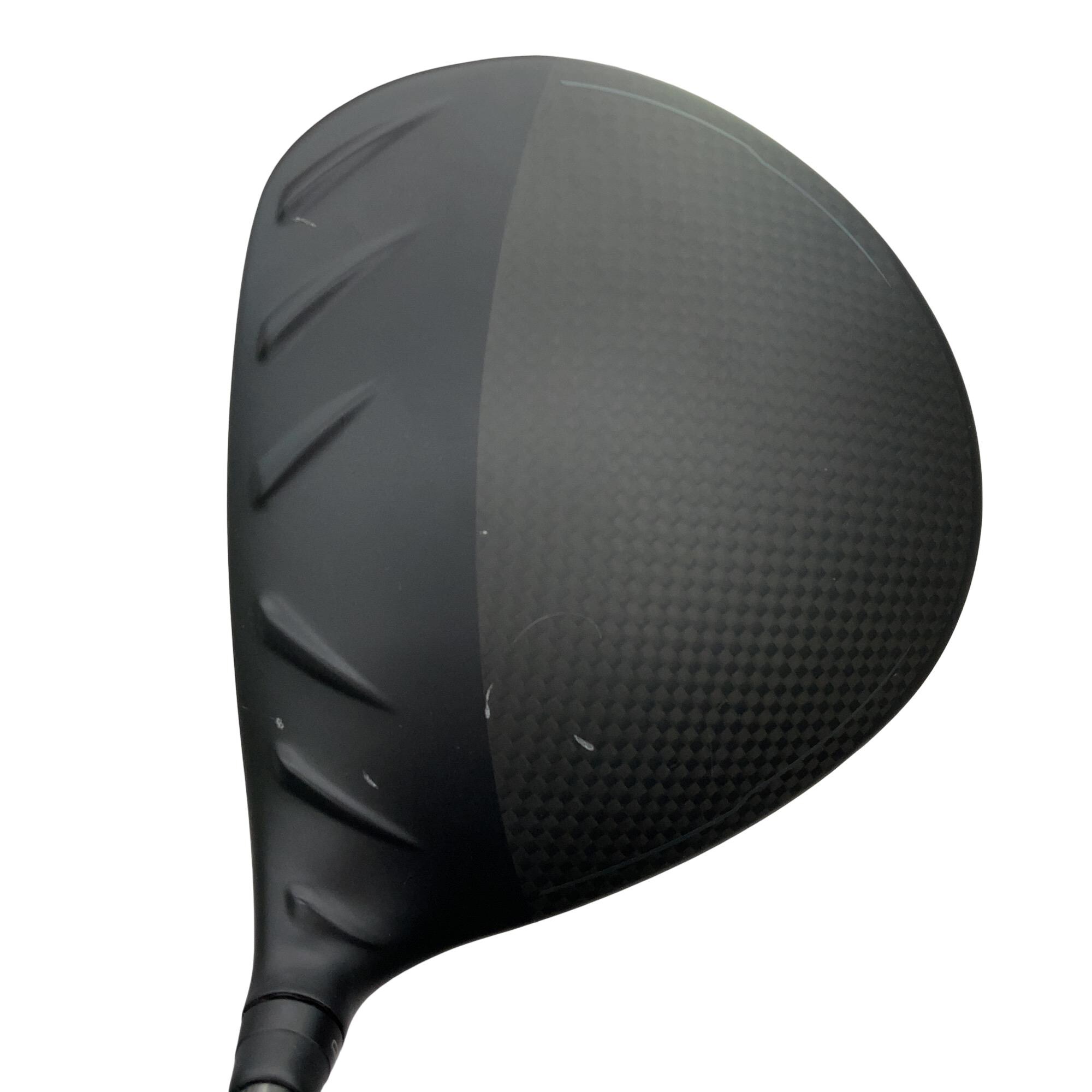 �f�S�S�O�@�k�r�s�@�@�X°