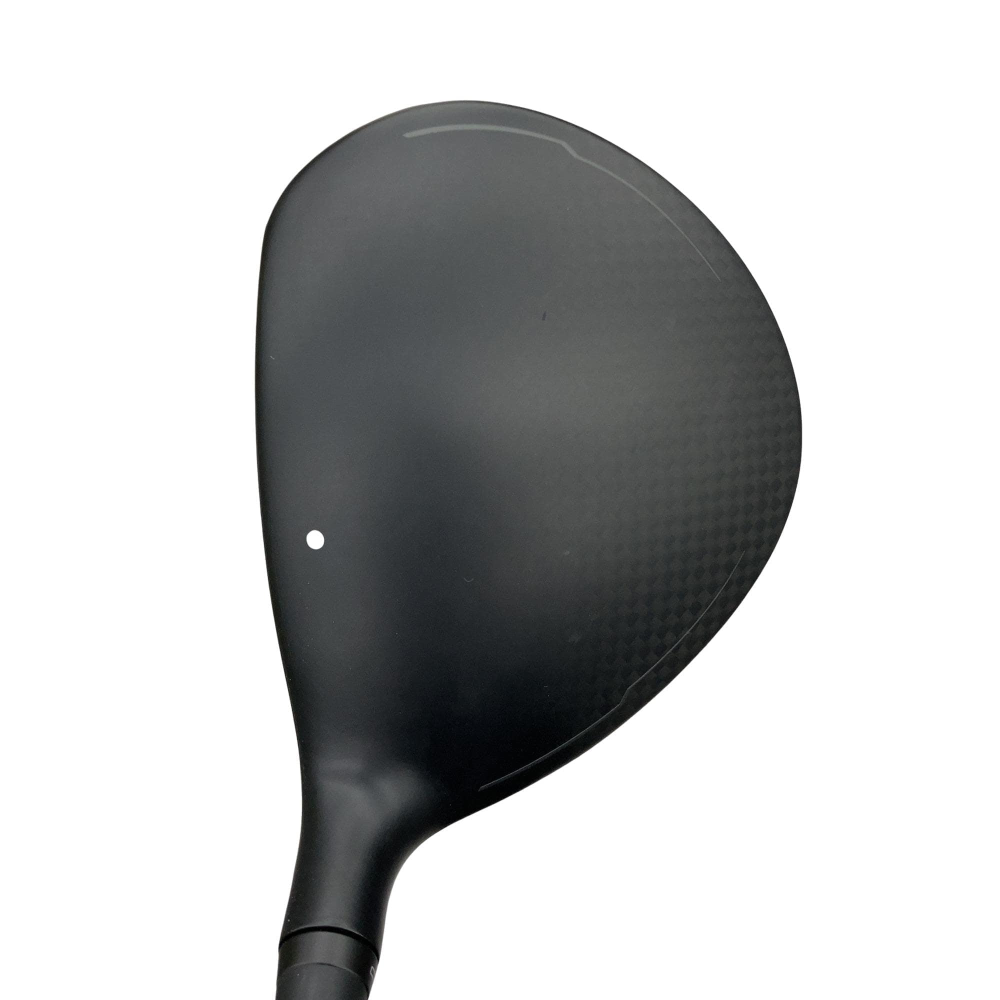 �f�S�S�O�@�k�r�s�@�R�v