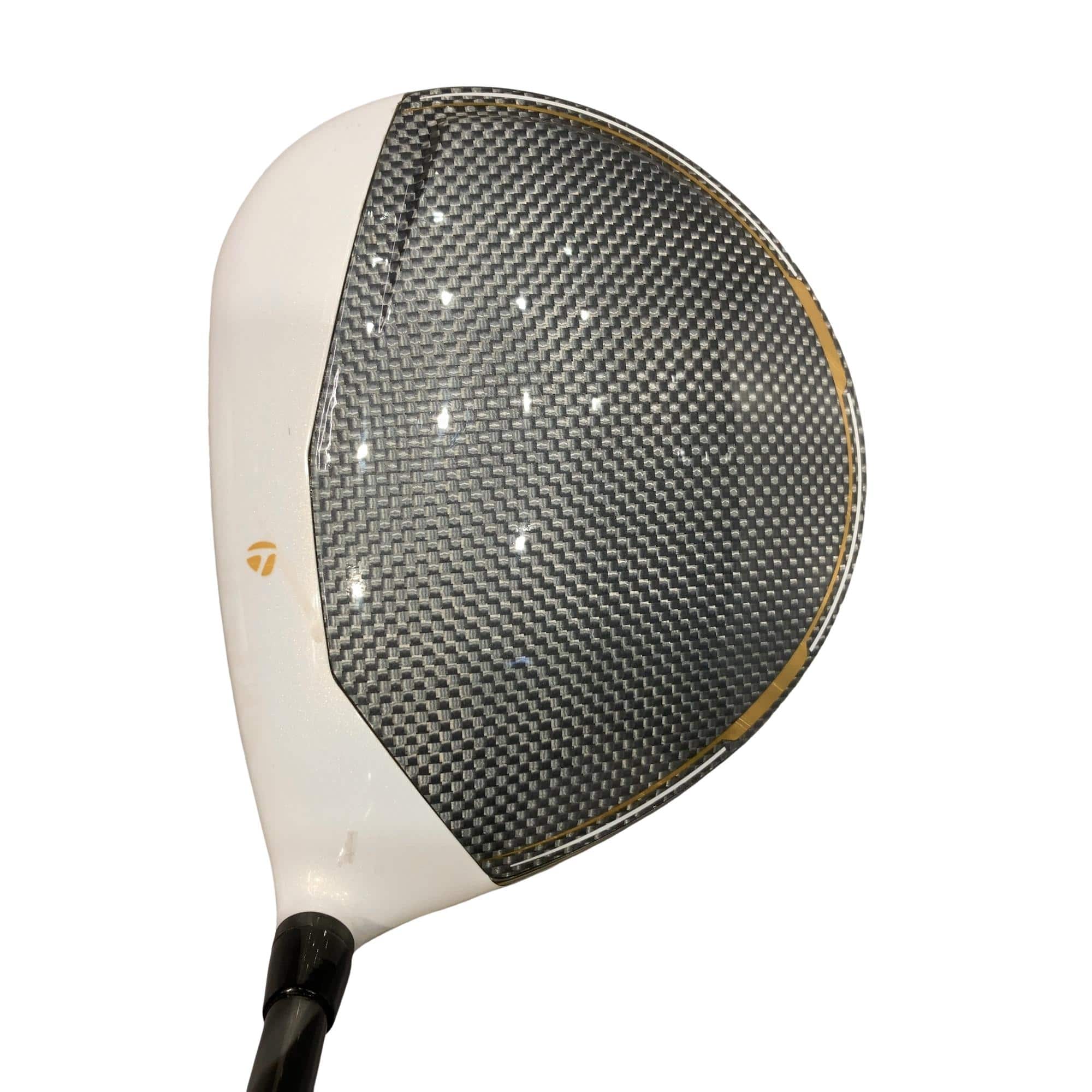 �l�@�f�k�n�h�q�d�@�@�X�D�T°