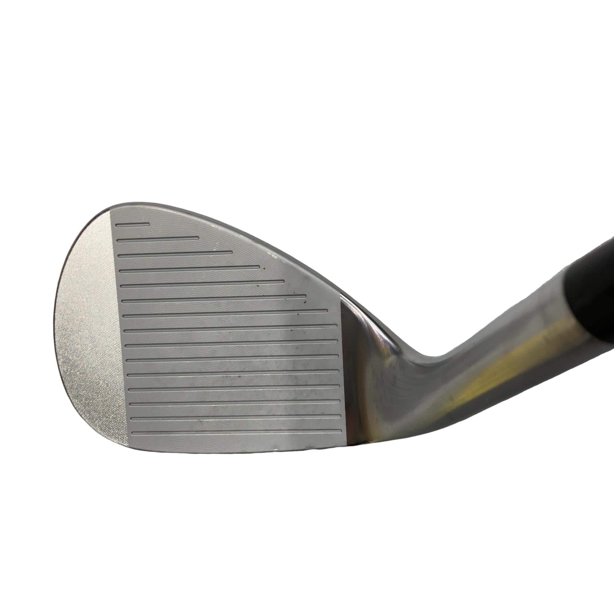 �s�n�t�q�@�v�n�q�k�c�@�s�v�|�v�i�Q�O�Q�P�j�@�T�U°�^�P�Q°�b