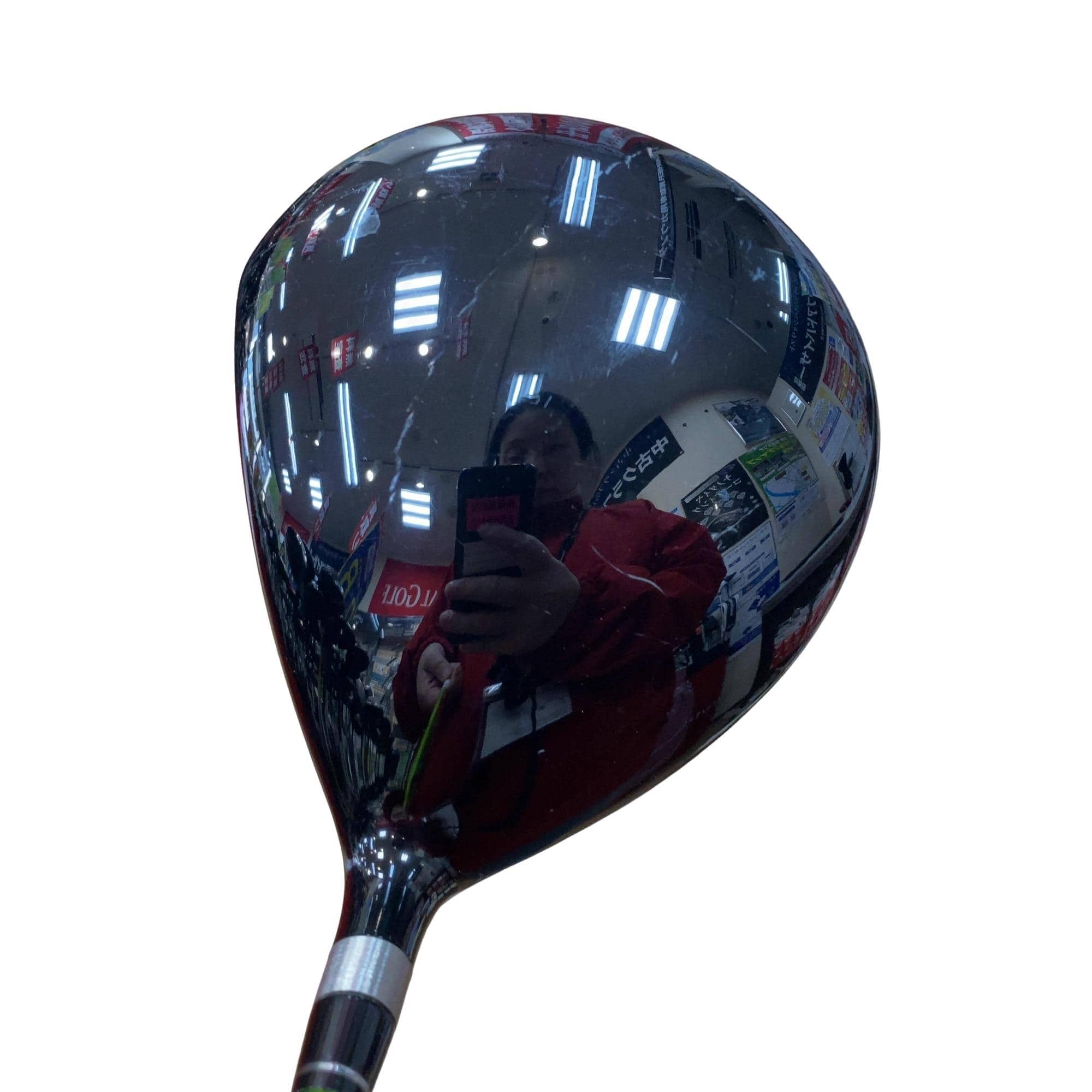 �s�n�t�q�@�v�n�q�k�c�@�s�v�V�Q�V�@�S�T�T�r�@�@�X�D�T°