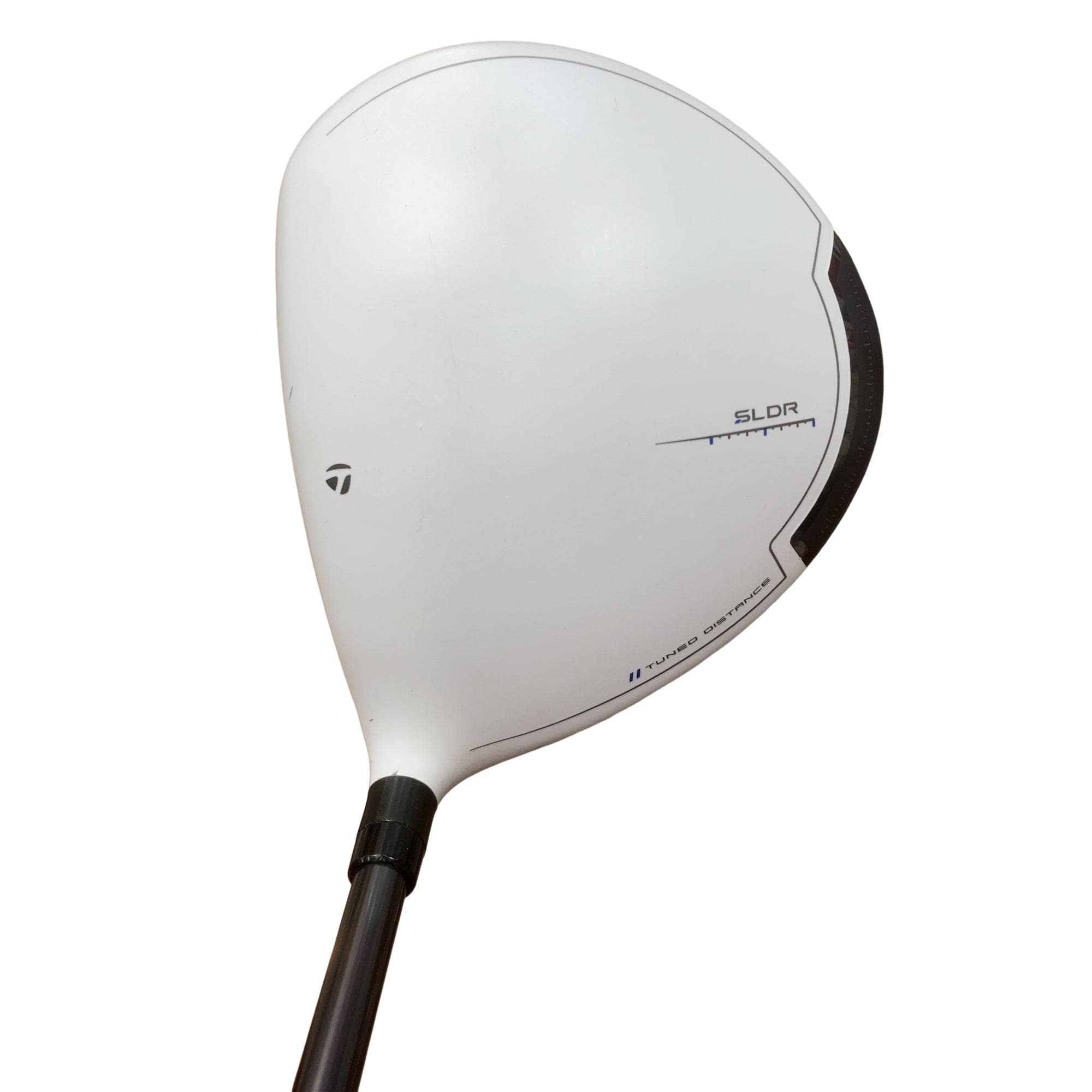 �r�k�c�q�@�r�@�P�O°