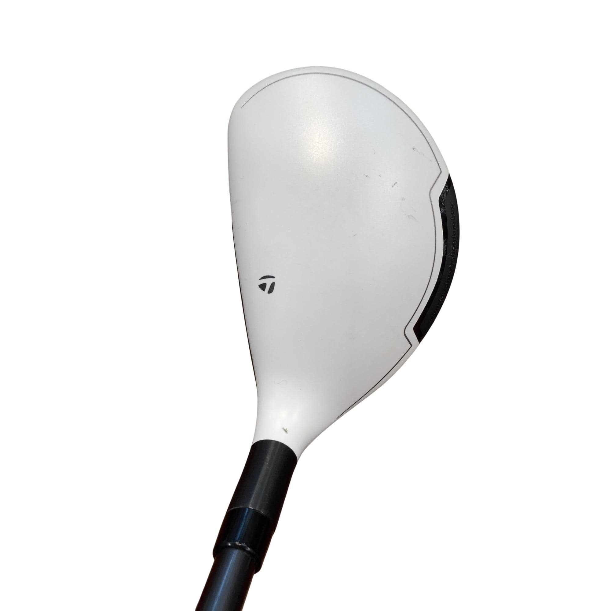 �r�k�c�q�@�r�@�t�S