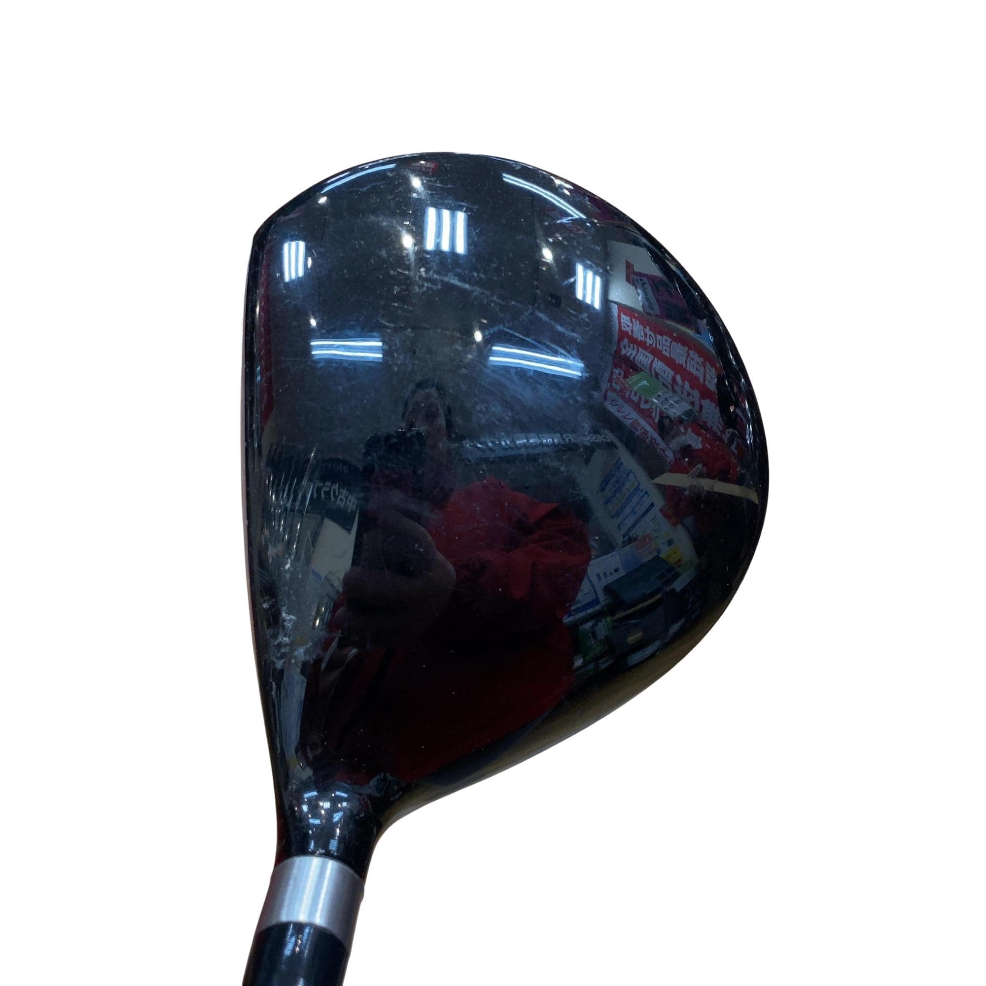 �m�d�w�f�d�m�i�Q�O�P�S�j�@�T�v