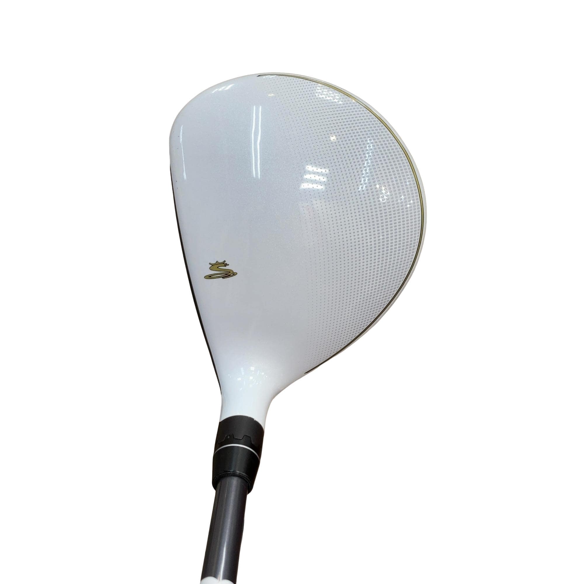 �j�h�m�f�@�e�U�@�T�|�U�v�i�z���C�g�j