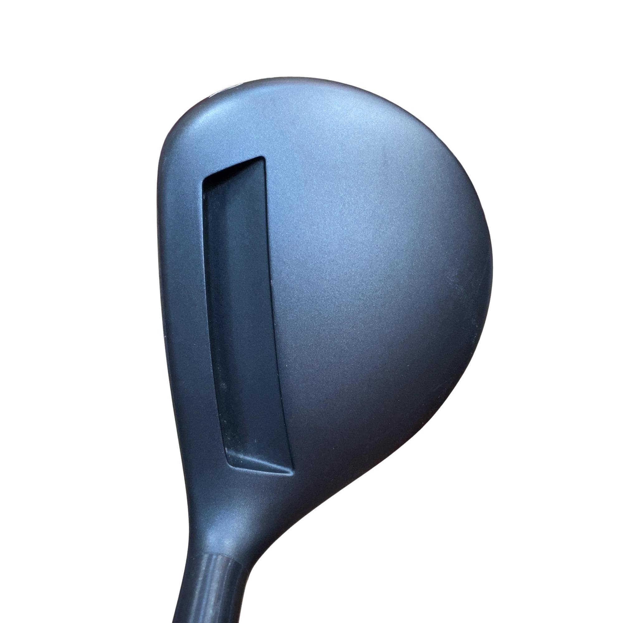 �s�h�f�g�s�@�k�h�d�r�i�Q�O�P�R�j�@�P�U°