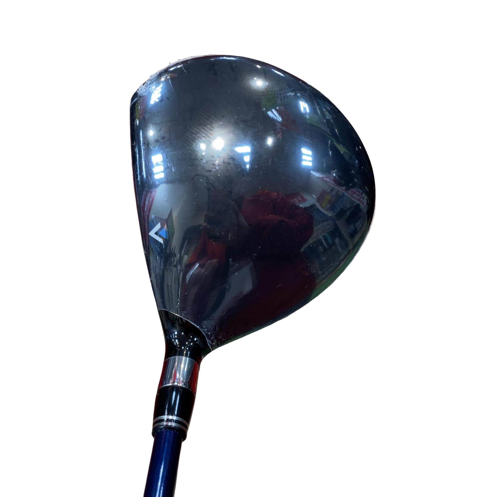 �s�n�t�q�r�s�`�f�d�@�u���p�i�Q�O�P�U�j�@�R�v