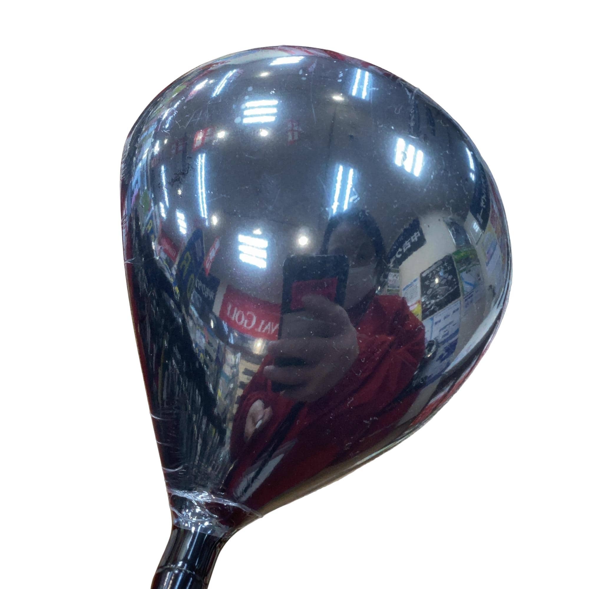 �s�n�t�q�@�a�@�w�c�|�R�@�@�X�D�T°