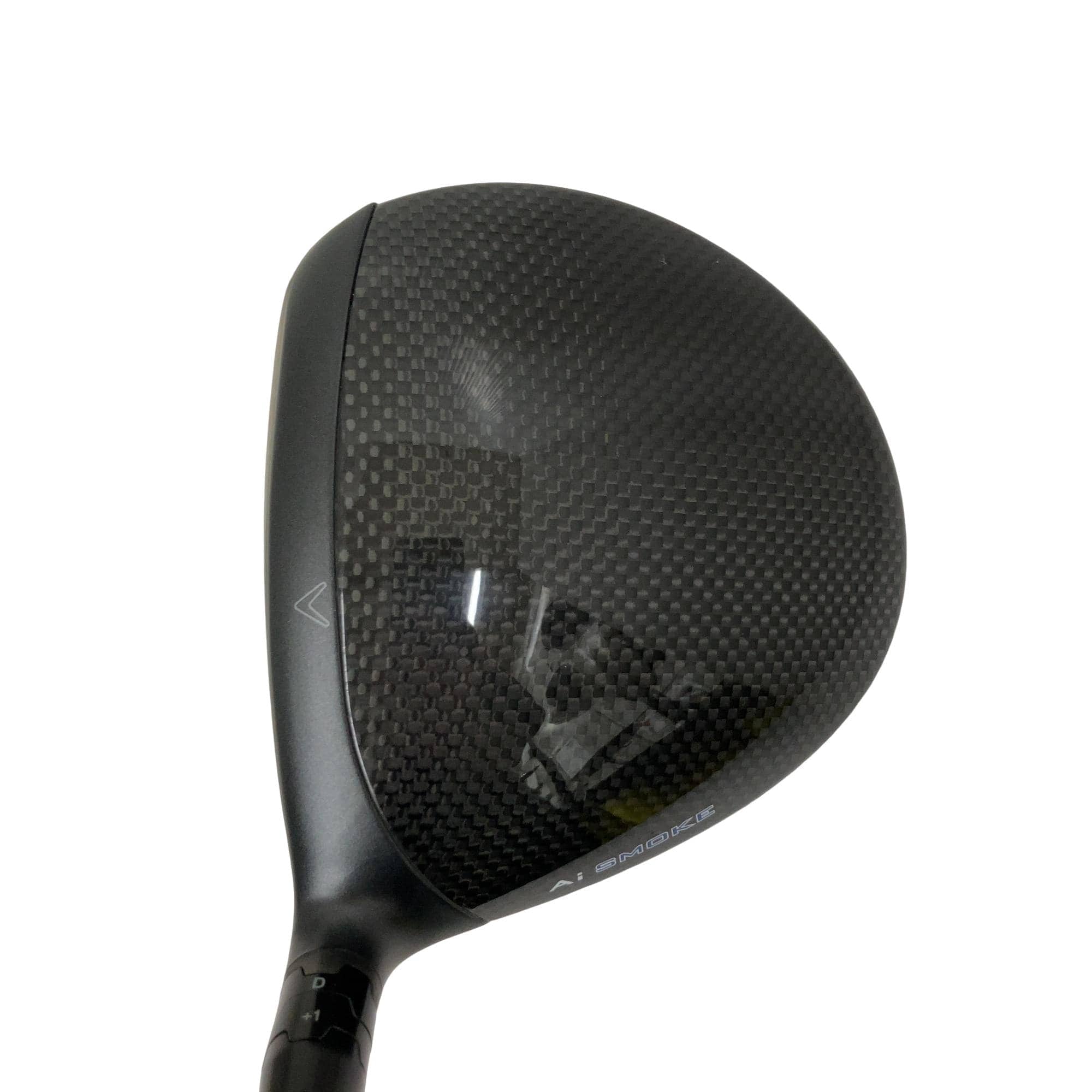 �o�`�q�`�c�x�l�@�`���@�r�l�n�j�d�@�l�`�w�@�c�@�P�O�D�T°�@���f�B�[�X