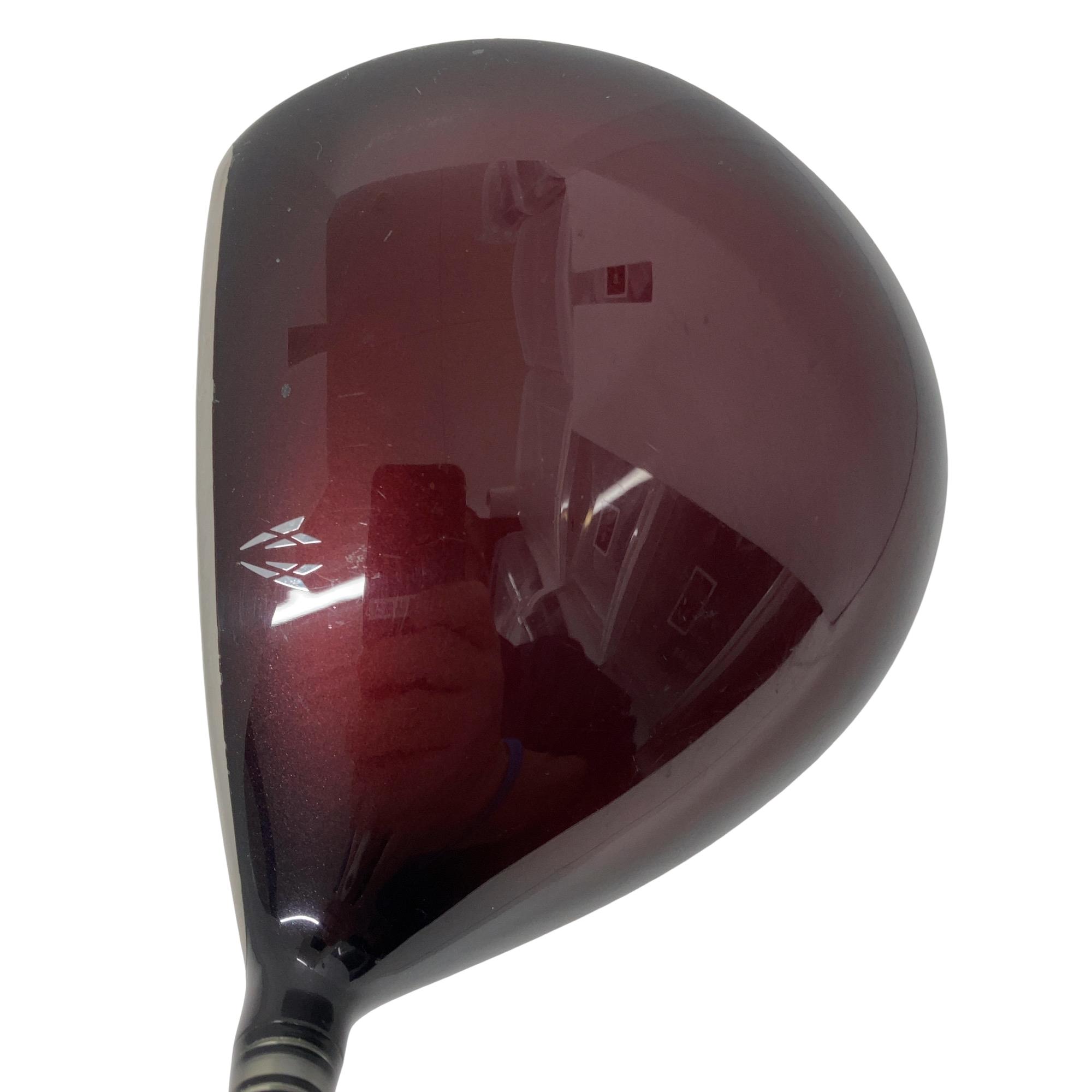 �w�w�h�n�i�Q�O�P�W�j�@�P�O�D�T°�i���b�h�j